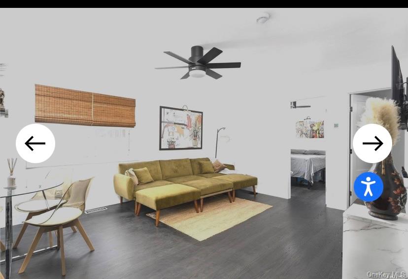 #2 photo, 40 Canoe Place, Hampton Bays , NY 11946