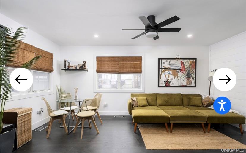 #3 photo, 40 Canoe Place, Hampton Bays , NY 11946