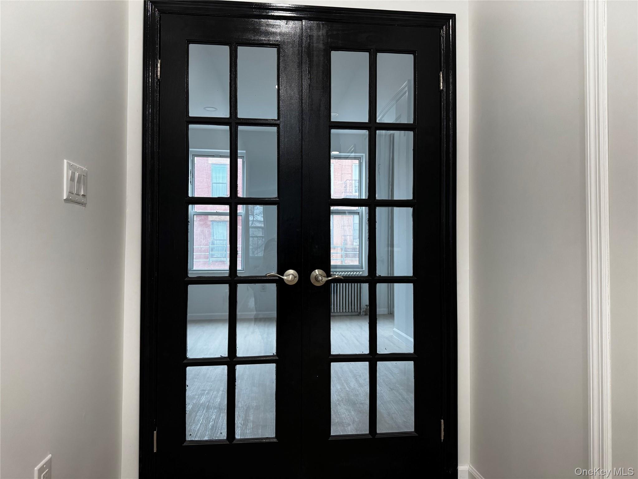 #5 photo, 754 Manhattan Avenue, Brooklyn , NY 11222