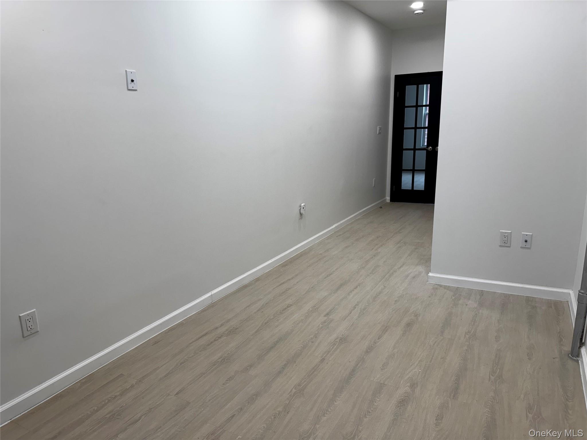 #6 photo, 754 Manhattan Avenue, Brooklyn , NY 11222