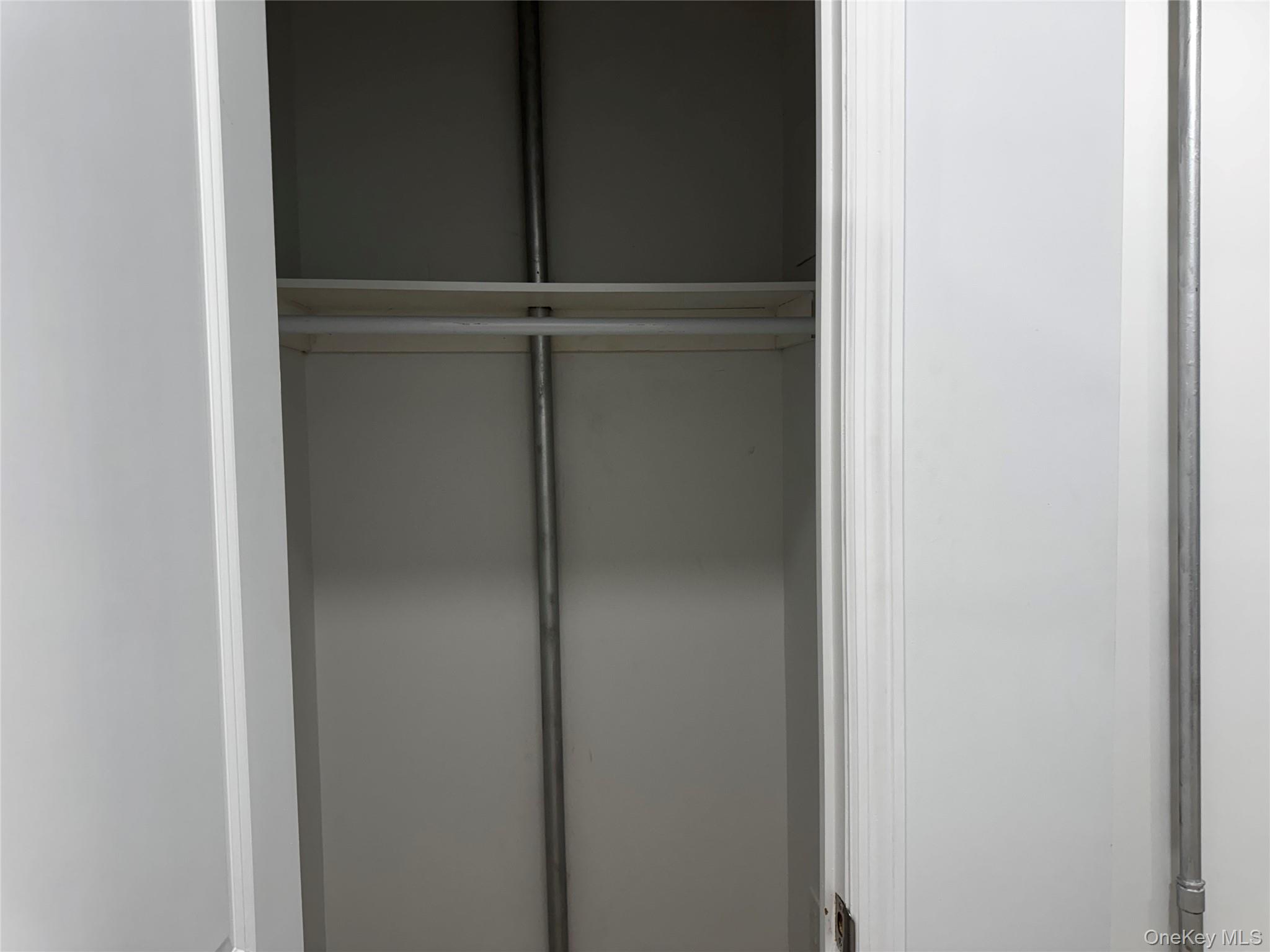 #8 photo, 754 Manhattan Avenue, Brooklyn , NY 11222