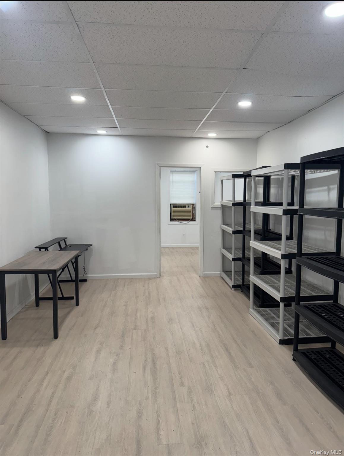 #2 photo, 36-23 164th Street, Flushing , NY 11358