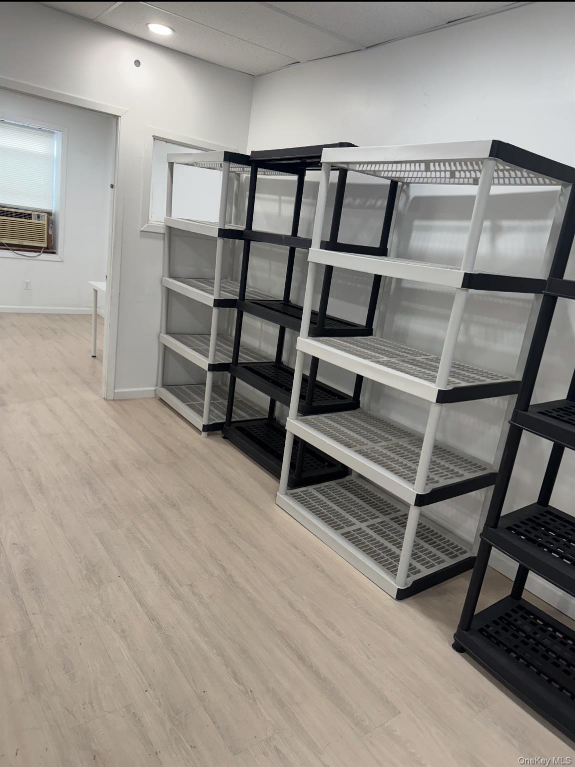 #4 photo, 36-23 164th Street, Flushing , NY 11358