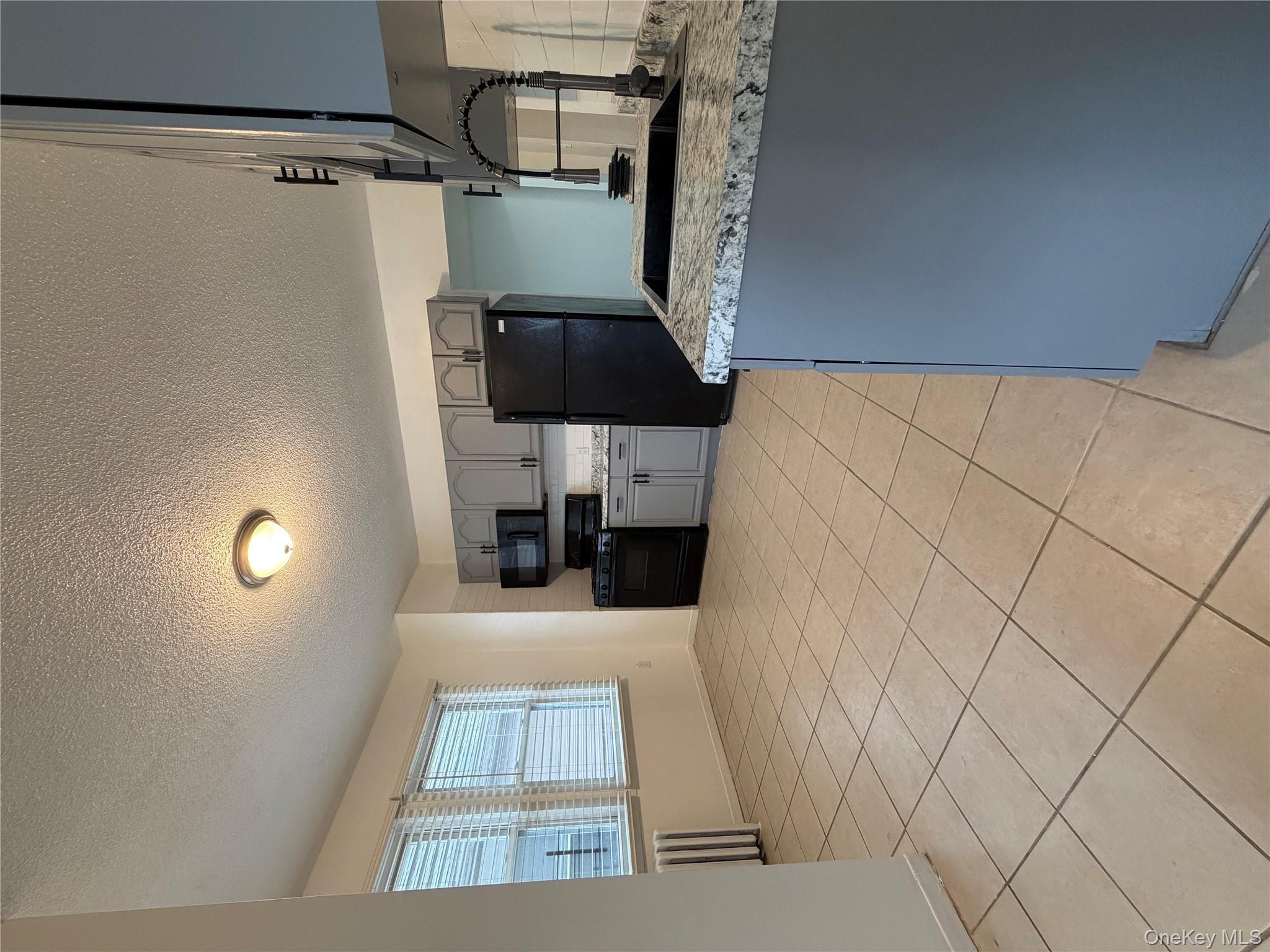 #2 photo, 12215 11th Avenue, Куинс ‖ College Point , NY 11356