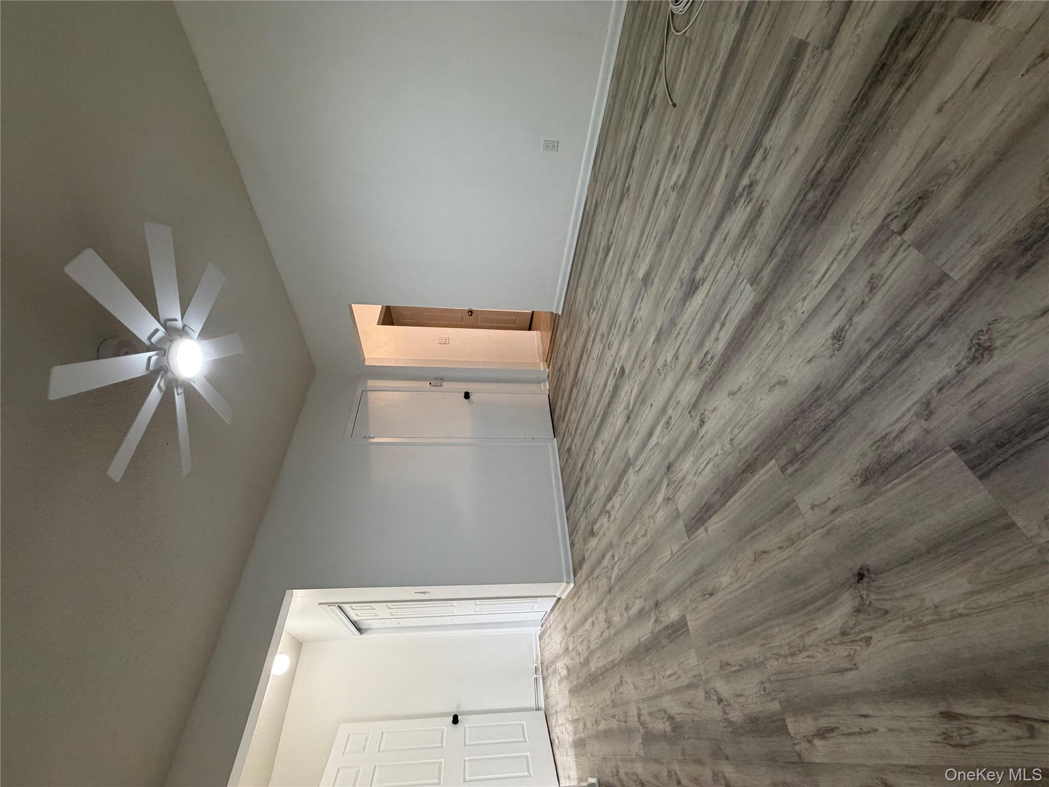 #5 photo, 12215 11th Avenue, Куинс ‖ College Point , NY 11356