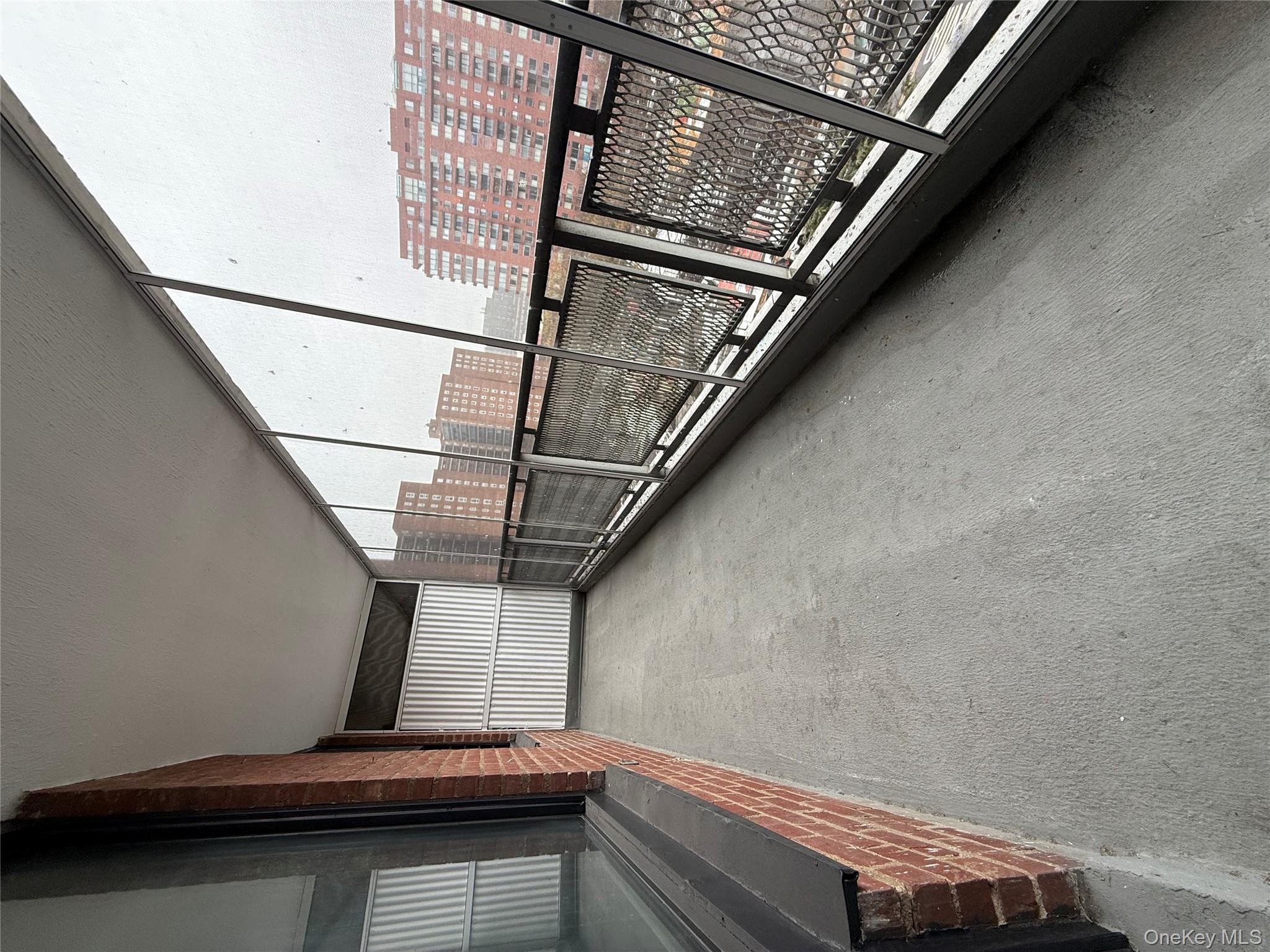 #11 photo, 61-55 98TH STREET 98TH, Rego Park , NY 11374