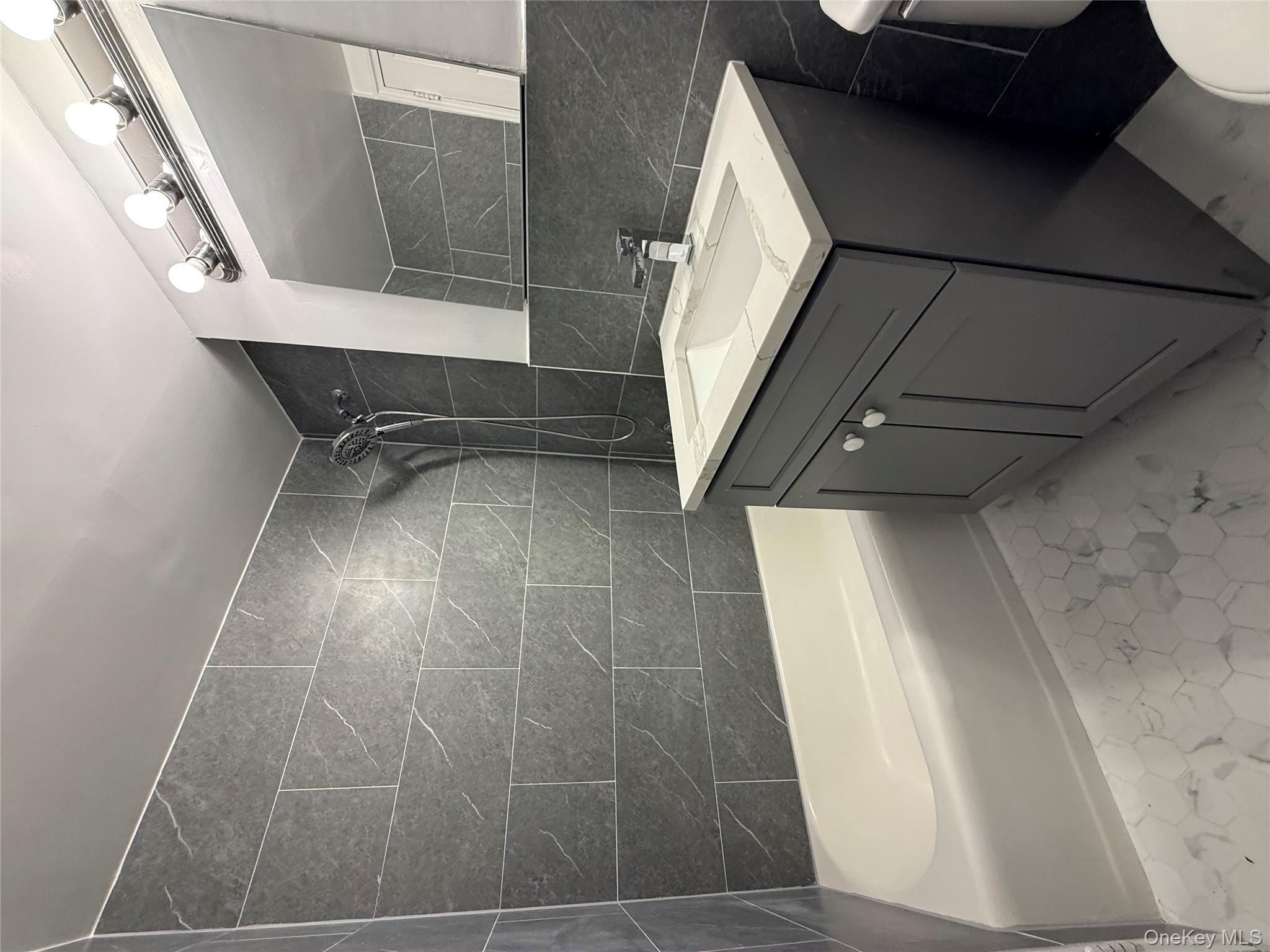 #13 photo, 61-55 98TH STREET 98TH, Rego Park , NY 11374