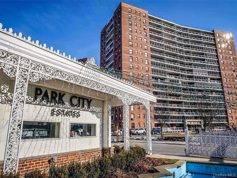 #2 photo, 61-55 98TH STREET 98TH, Rego Park , NY 11374