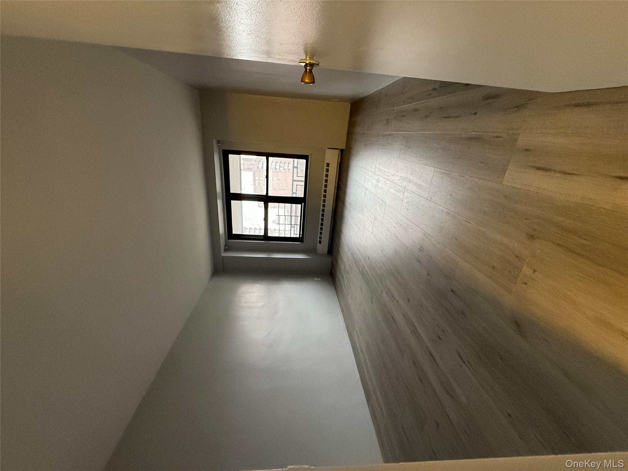 #3 photo, 61-55 98TH STREET 98TH, Rego Park , NY 11374