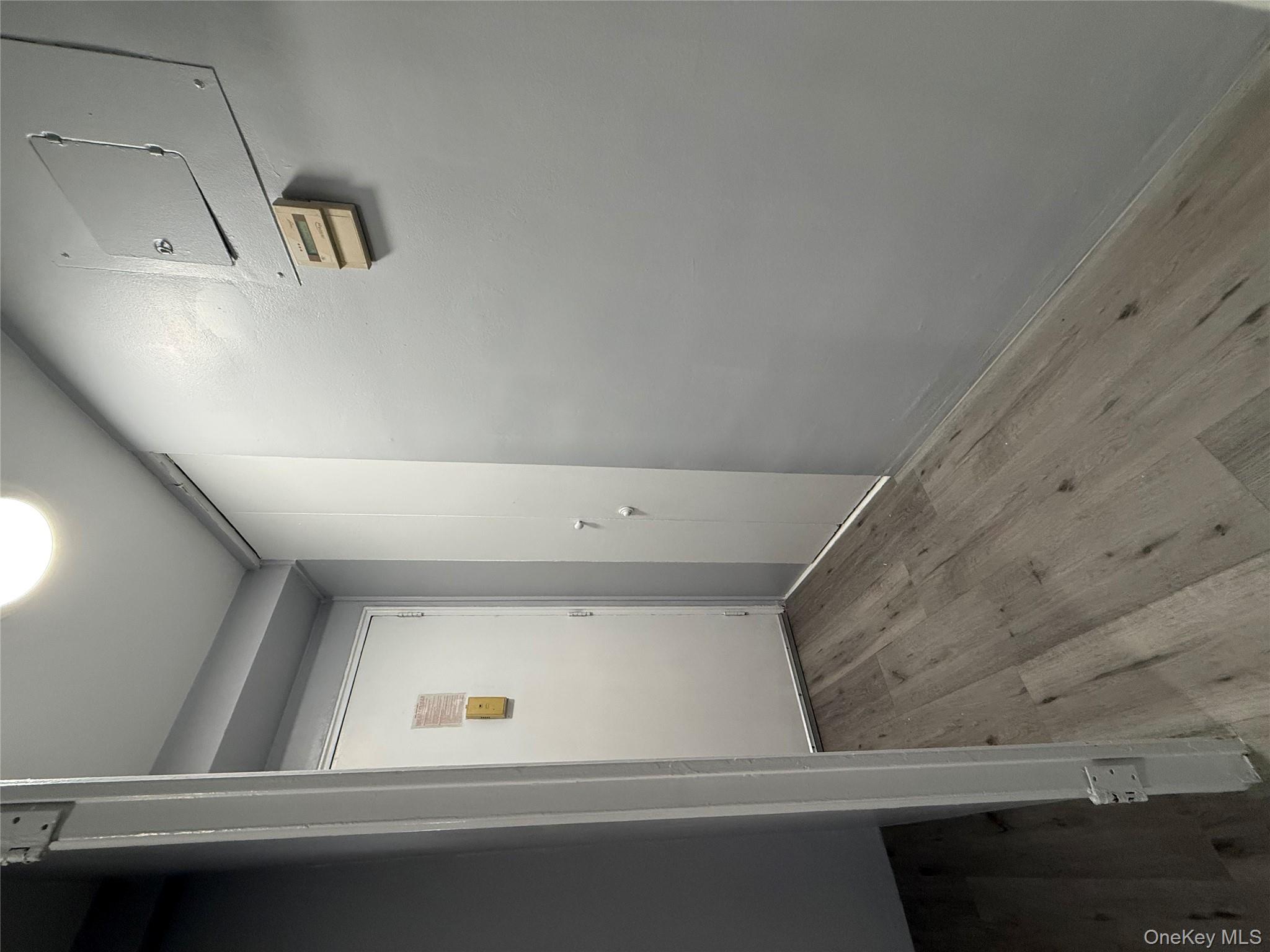 #5 photo, 61-55 98TH STREET 98TH, Rego Park , NY 11374