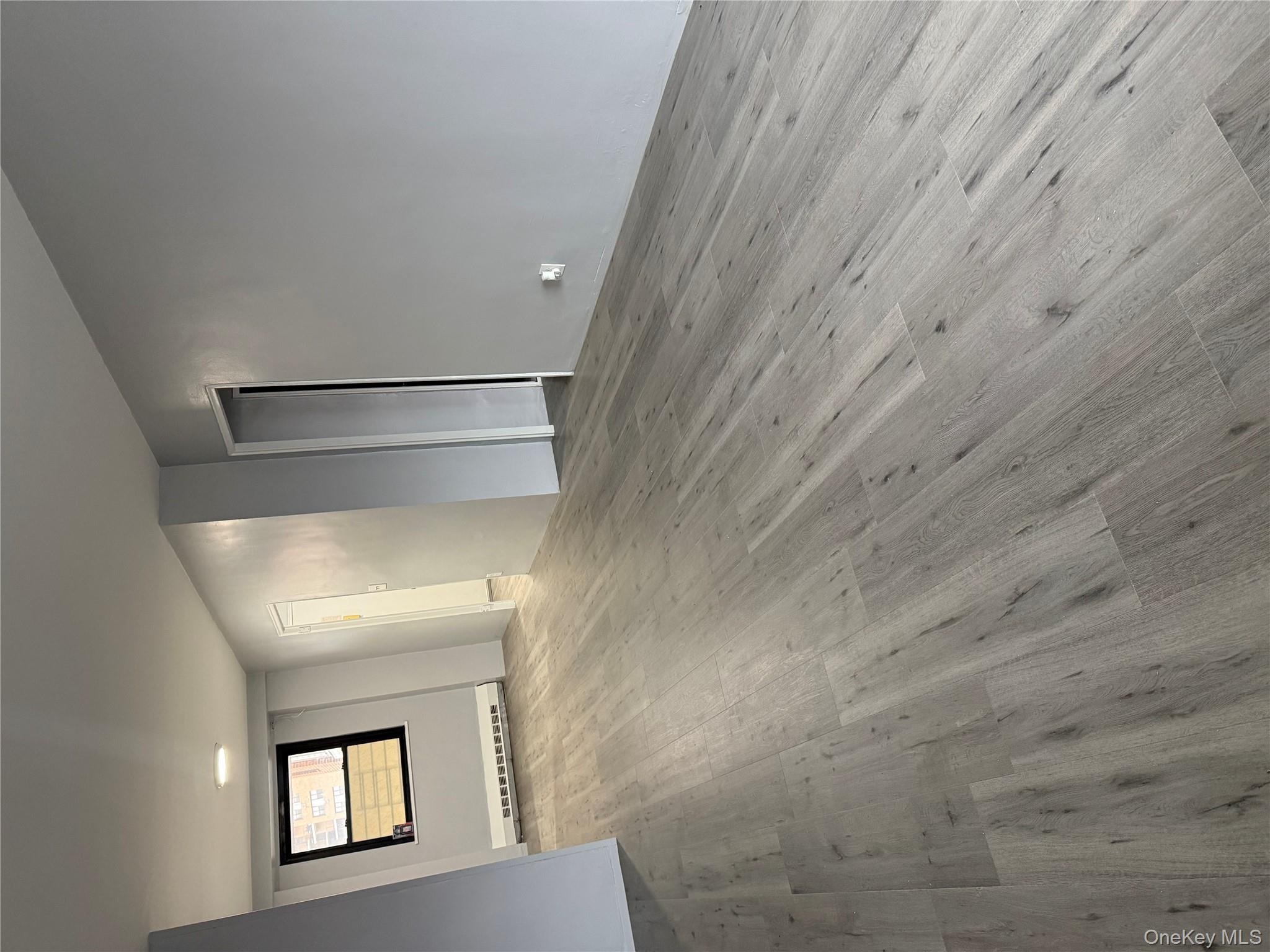 #6 photo, 61-55 98TH STREET 98TH, Rego Park , NY 11374