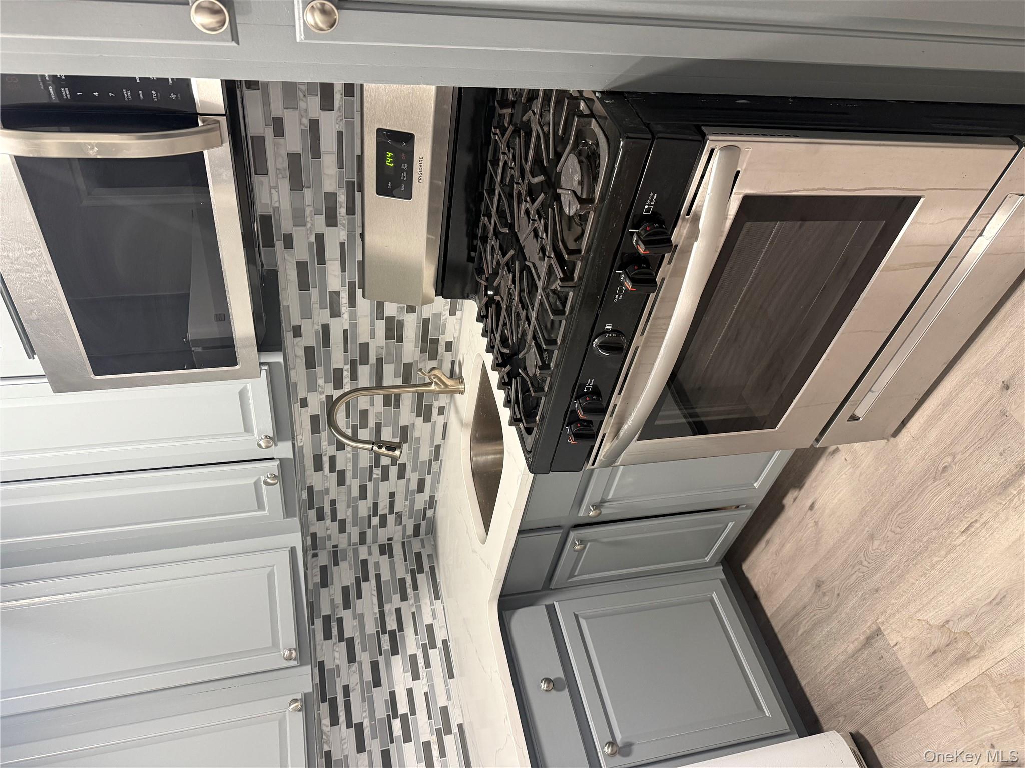 #7 photo, 61-55 98TH STREET 98TH, Rego Park , NY 11374