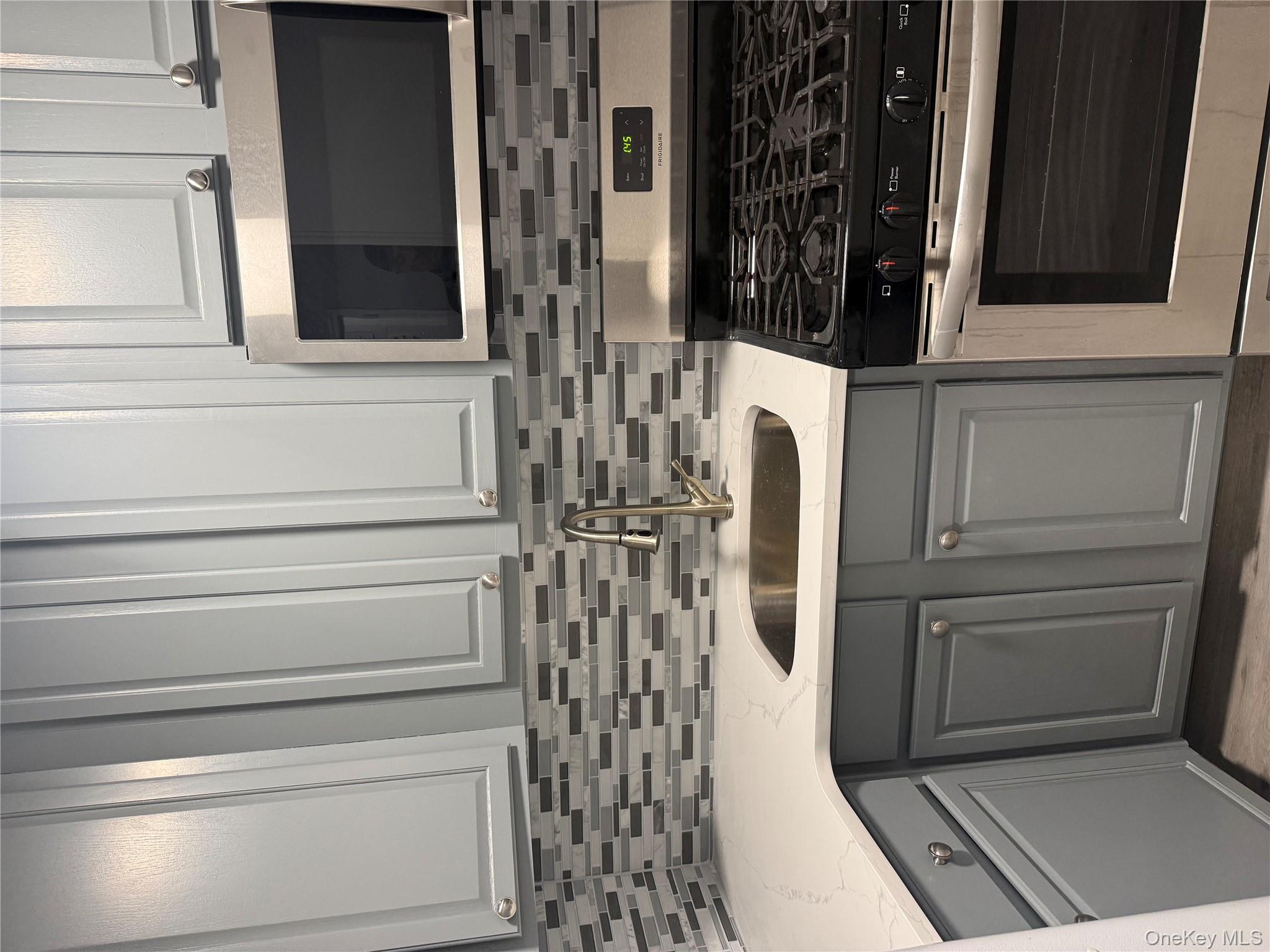 #8 photo, 61-55 98TH STREET 98TH, Rego Park , NY 11374