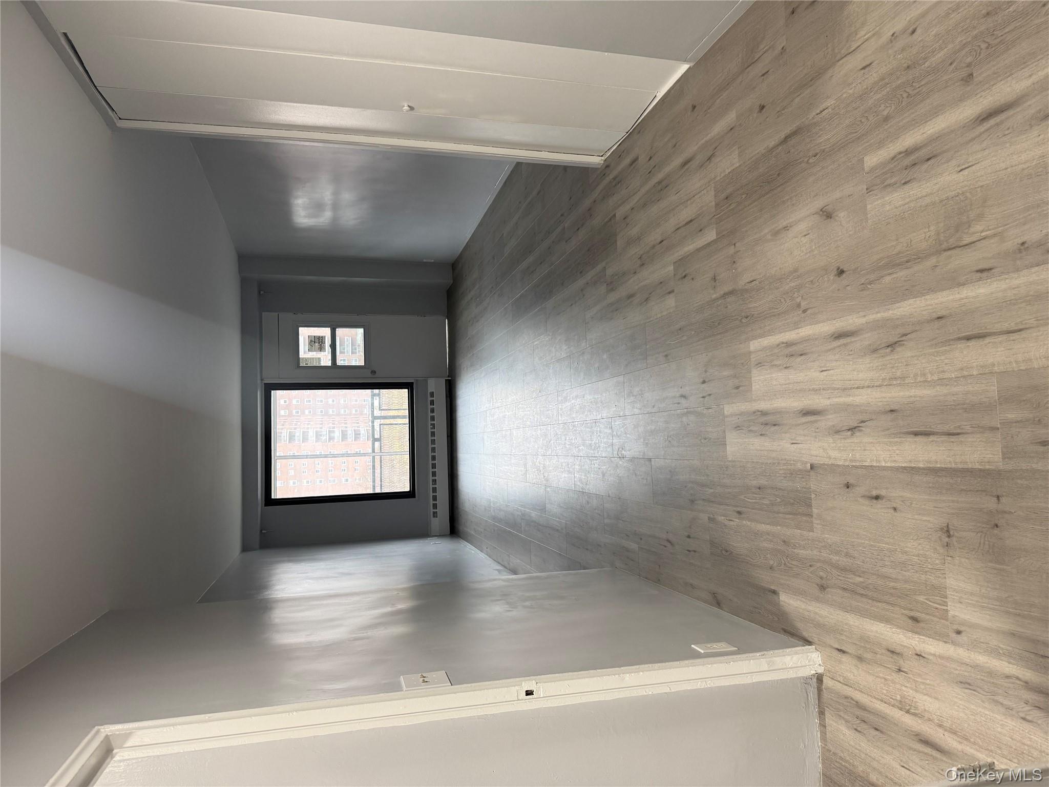 #9 photo, 61-55 98TH STREET 98TH, Rego Park , NY 11374