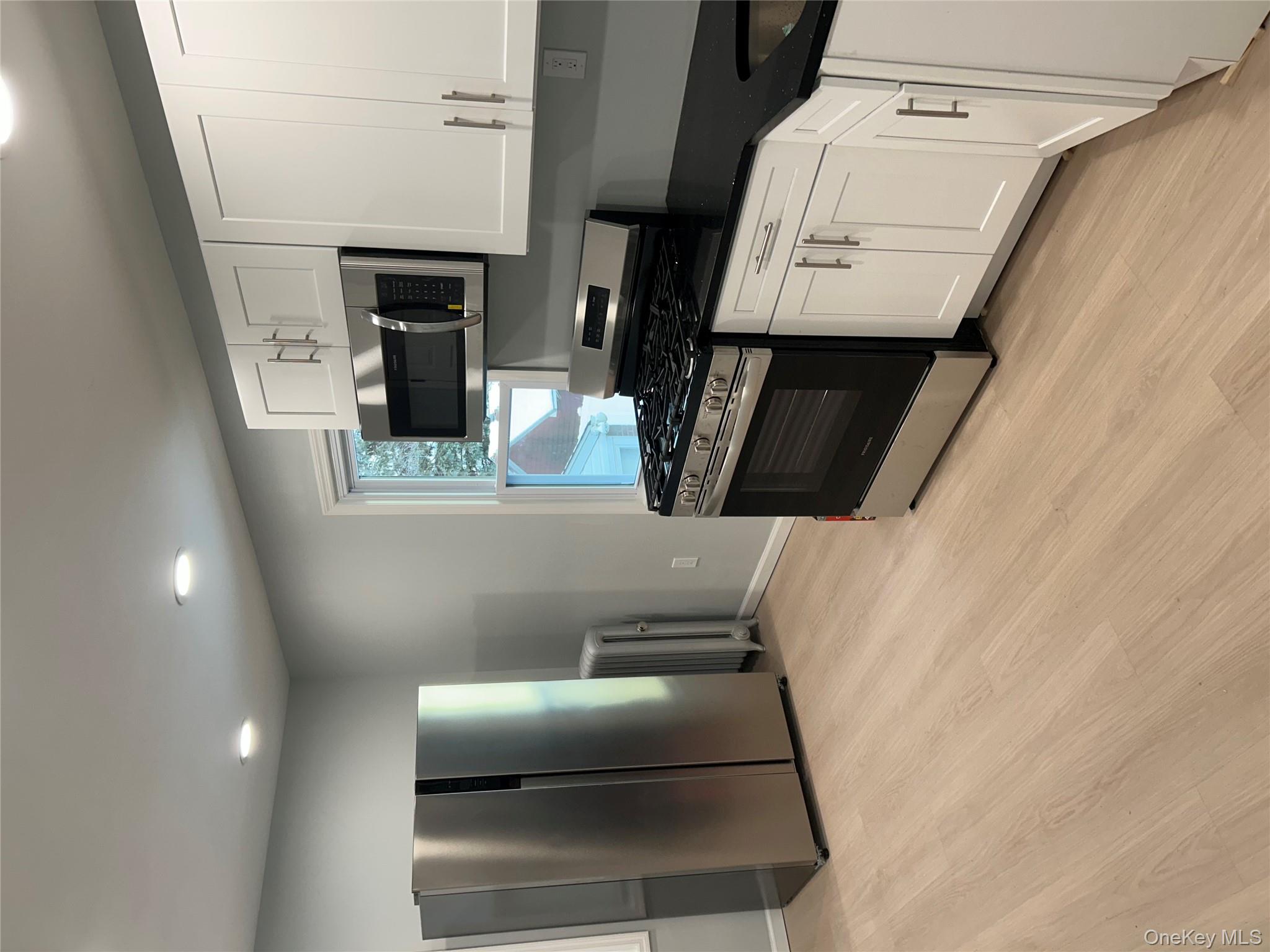 #1 photo, 14 Spooner Street, Floral Park , NY 11001