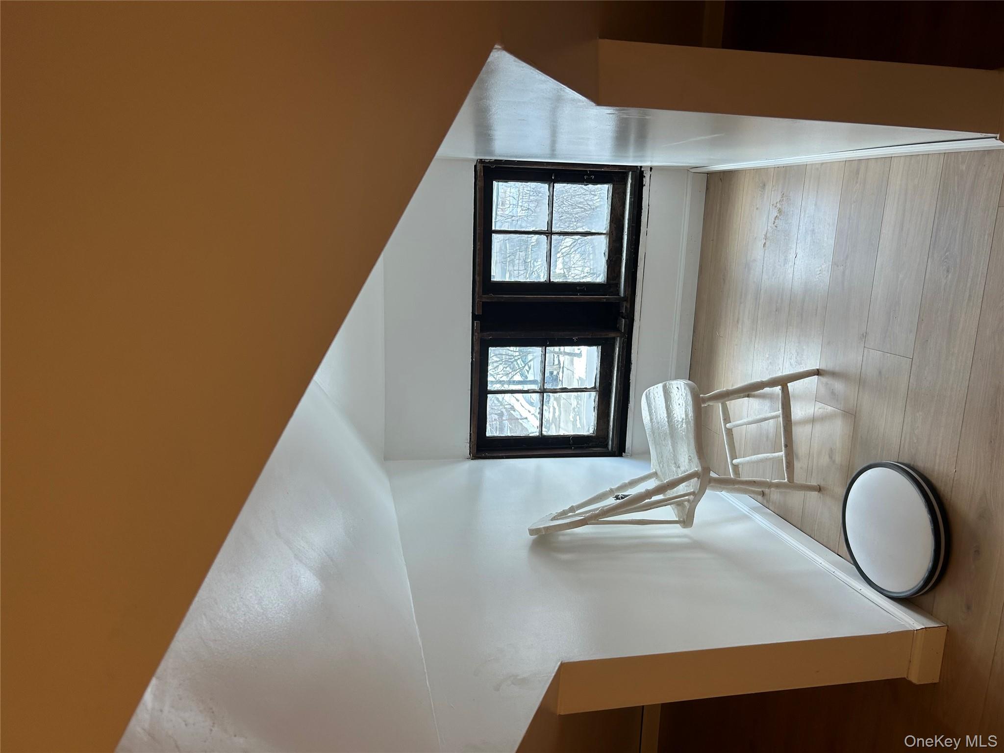 #11 photo, 14 Spooner Street, Floral Park , NY 11001