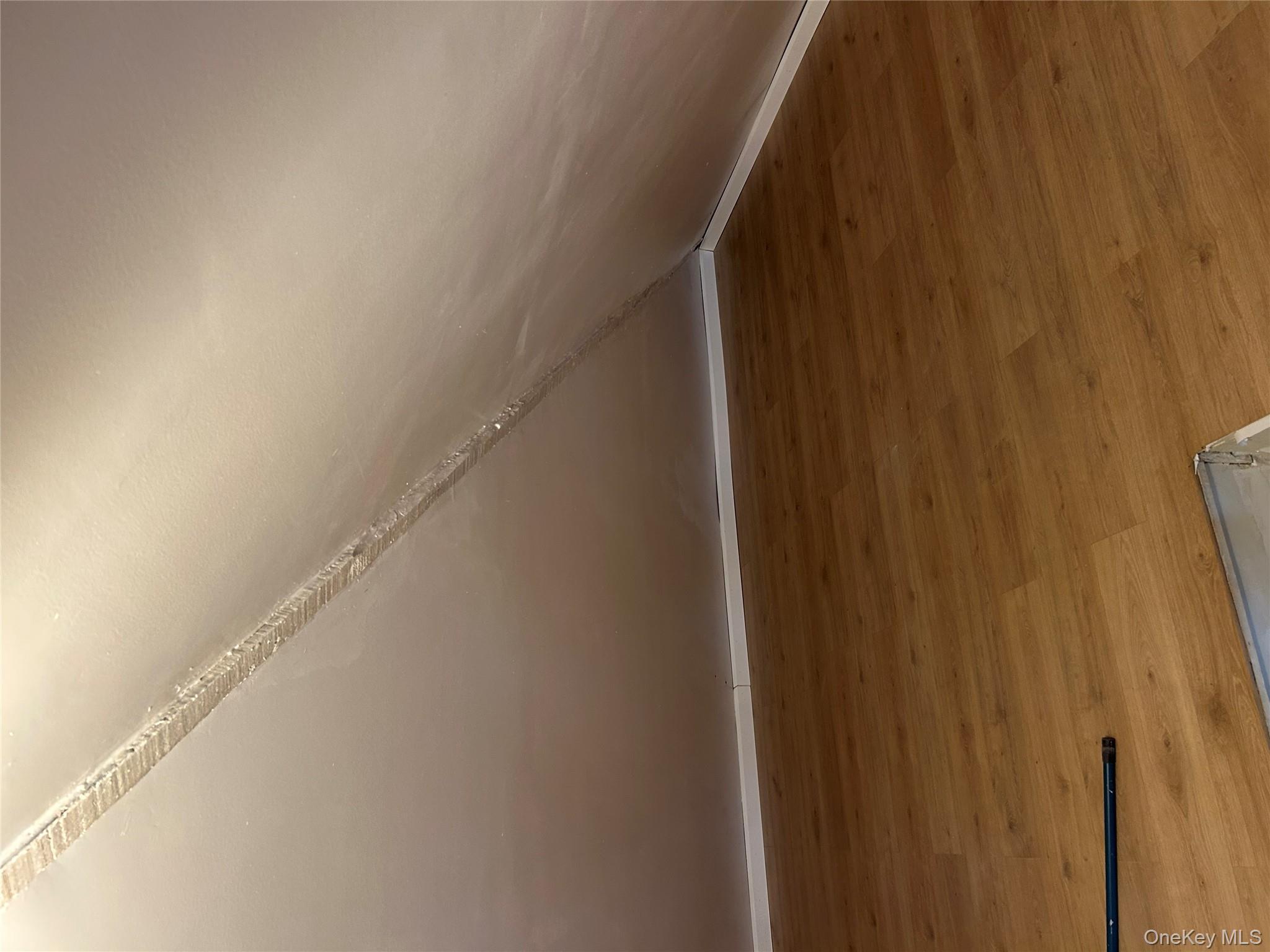 #12 photo, 14 Spooner Street, Floral Park , NY 11001