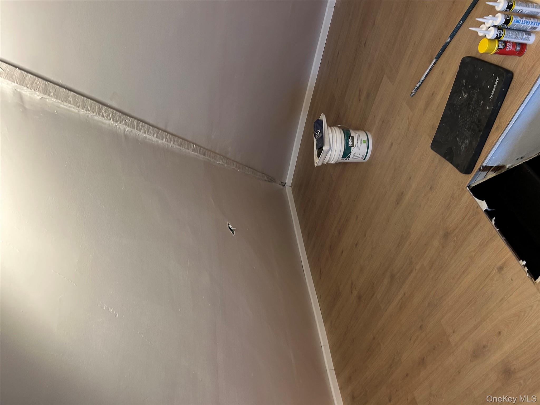 #13 photo, 14 Spooner Street, Floral Park , NY 11001