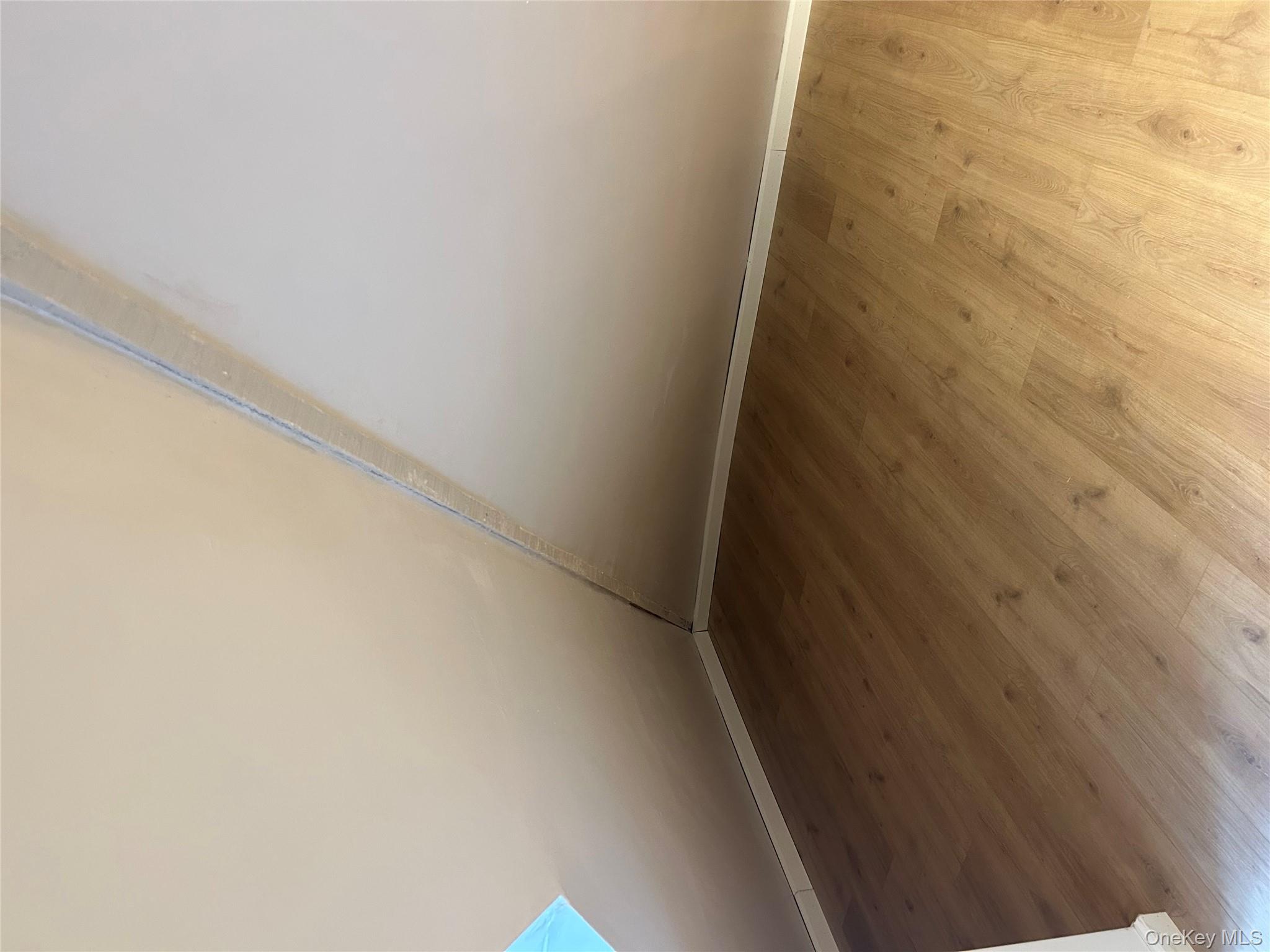 #14 photo, 14 Spooner Street, Floral Park , NY 11001