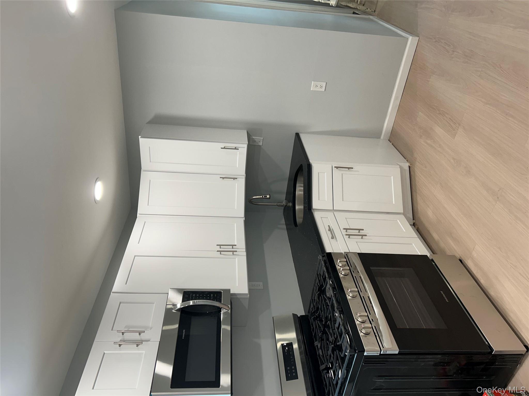 #2 photo, 14 Spooner Street, Floral Park , NY 11001