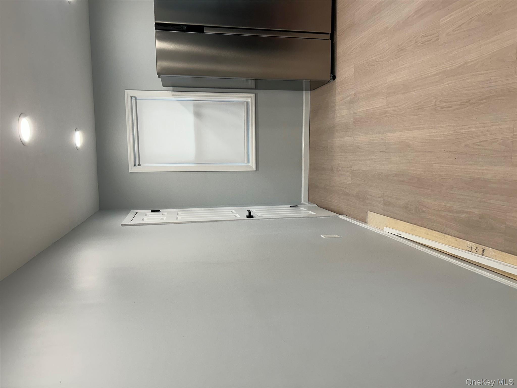 #3 photo, 14 Spooner Street, Floral Park , NY 11001