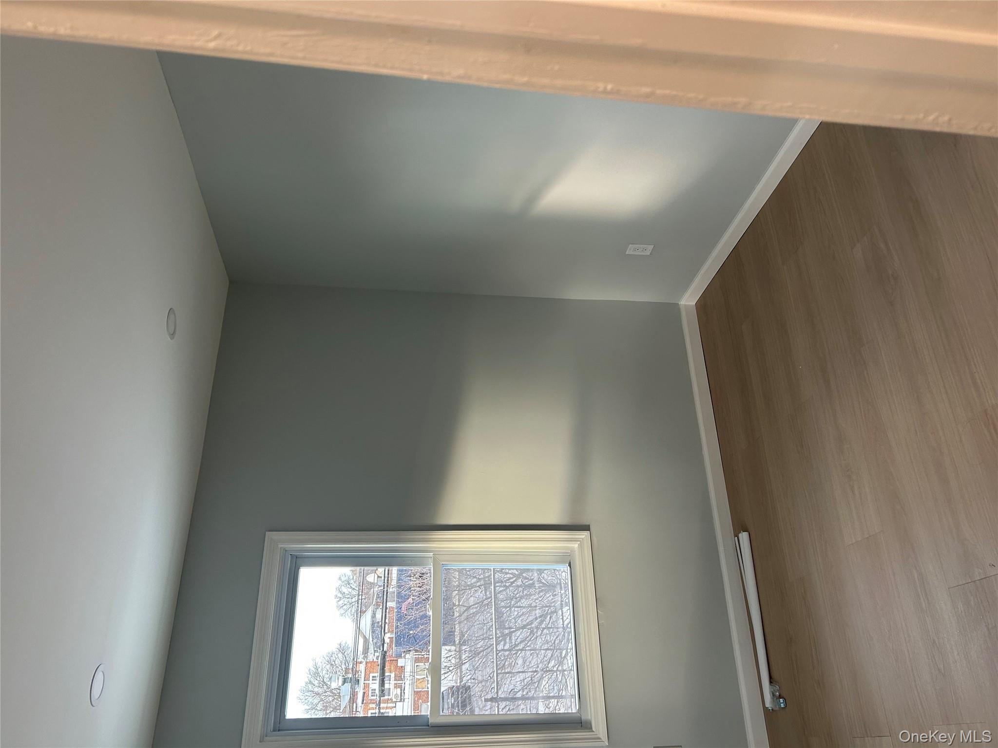 #4 photo, 14 Spooner Street, Floral Park , NY 11001