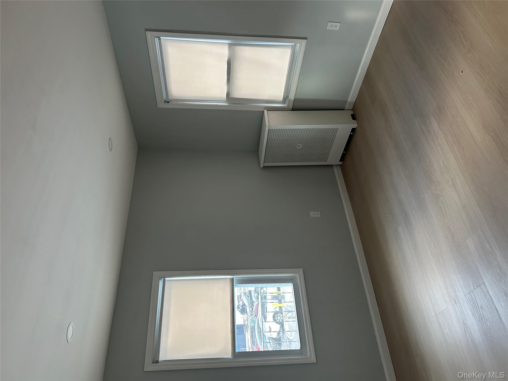 #6 photo, 14 Spooner Street, Floral Park , NY 11001