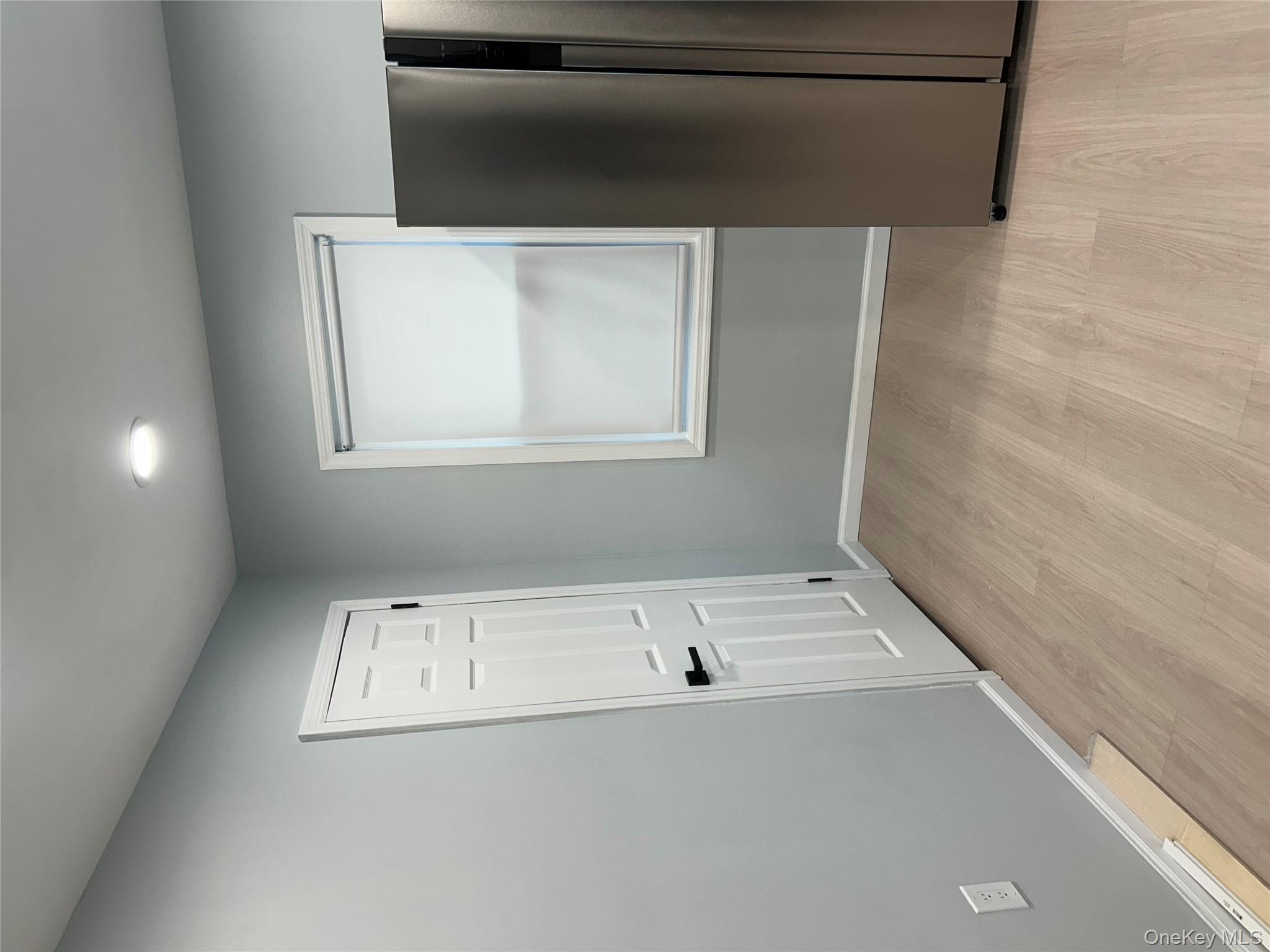 #7 photo, 14 Spooner Street, Floral Park , NY 11001