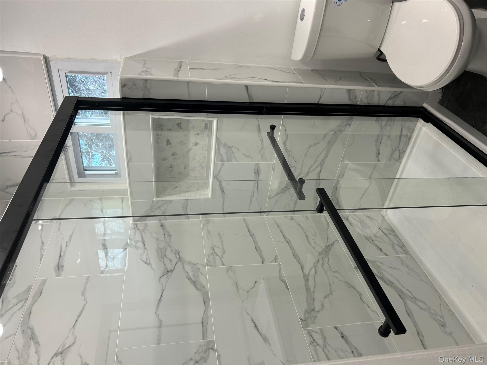 #9 photo, 14 Spooner Street, Floral Park , NY 11001