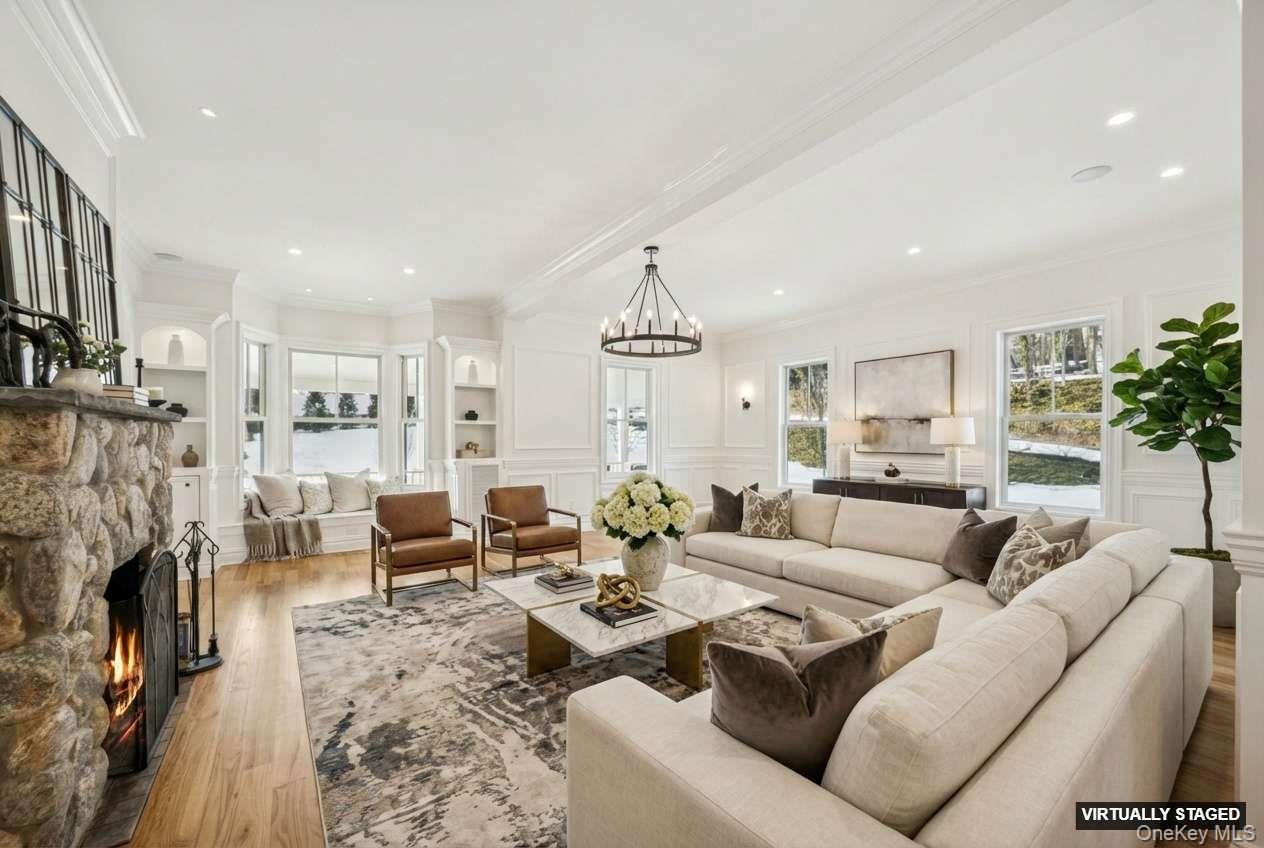 #10 photo, 227 Prospect Avenue, नासाउ काउंटी Sea Cliff , NY 11579