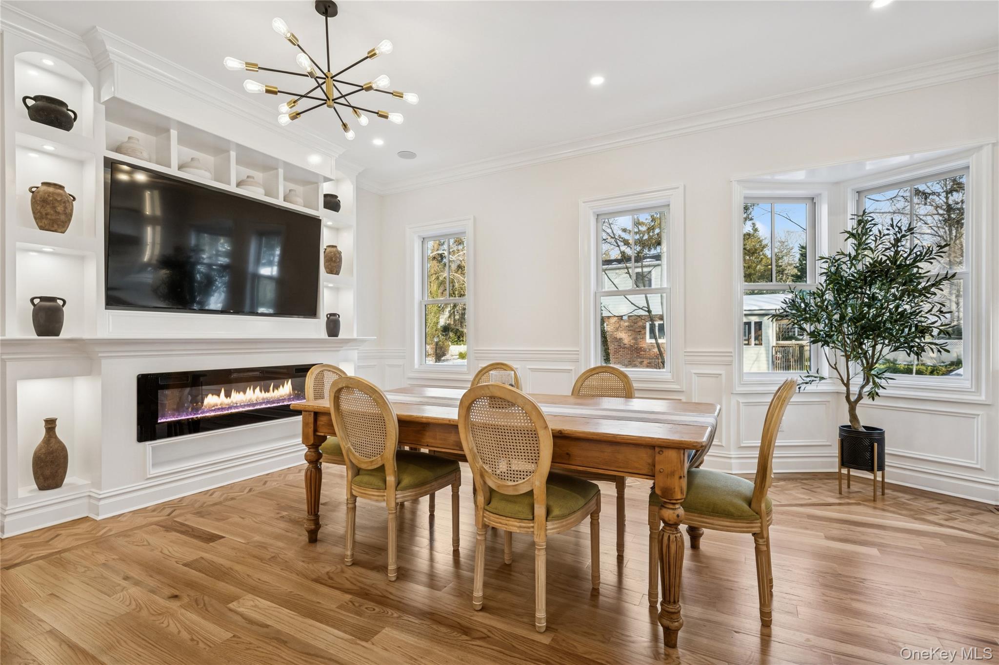 #11 photo, 227 Prospect Avenue, नासाउ काउंटी Sea Cliff , NY 11579