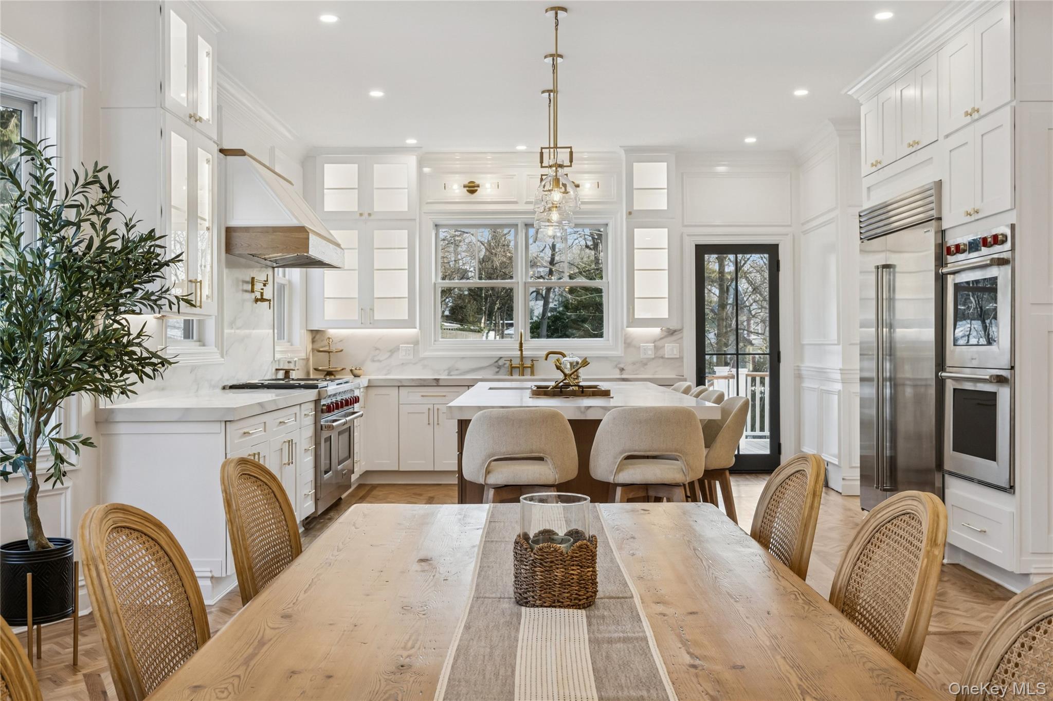 #12 photo, 227 Prospect Avenue, नासाउ काउंटी Sea Cliff , NY 11579