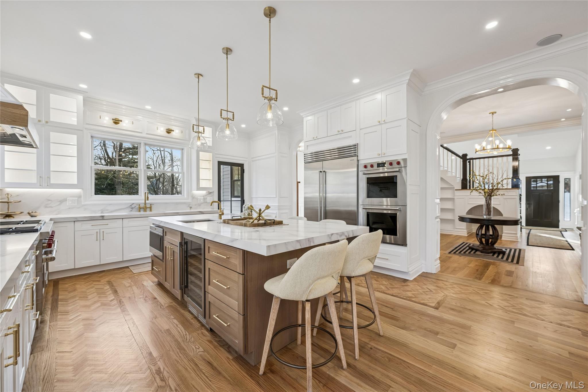 #13 photo, 227 Prospect Avenue, नासाउ काउंटी Sea Cliff , NY 11579