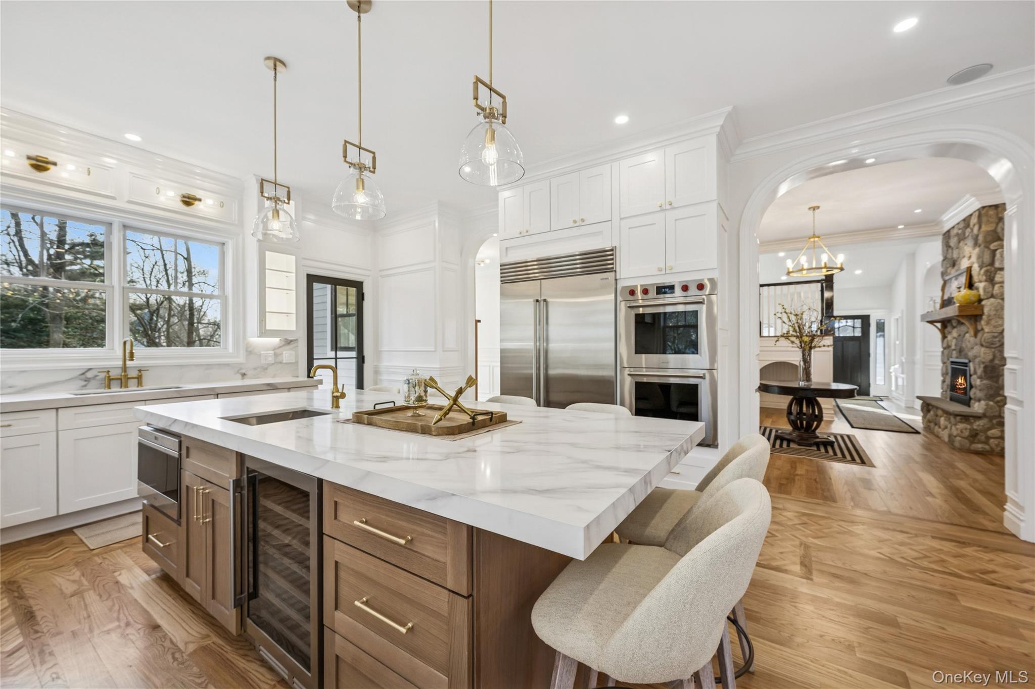 #14 photo, 227 Prospect Avenue, नासाउ काउंटी Sea Cliff , NY 11579