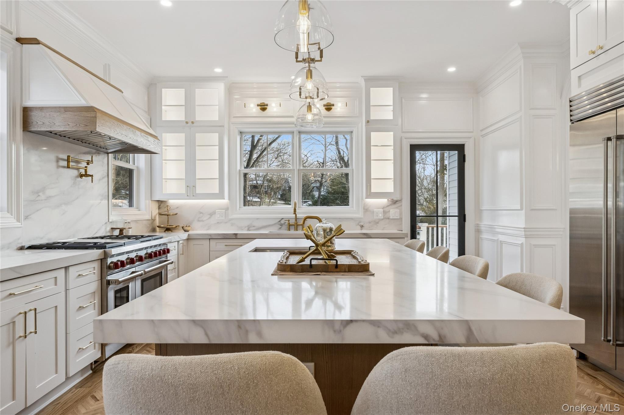 #15 photo, 227 Prospect Avenue, नासाउ काउंटी Sea Cliff , NY 11579