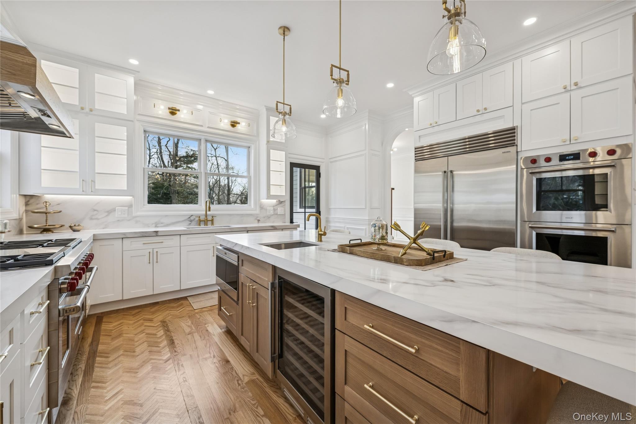 #16 photo, 227 Prospect Avenue, नासाउ काउंटी Sea Cliff , NY 11579