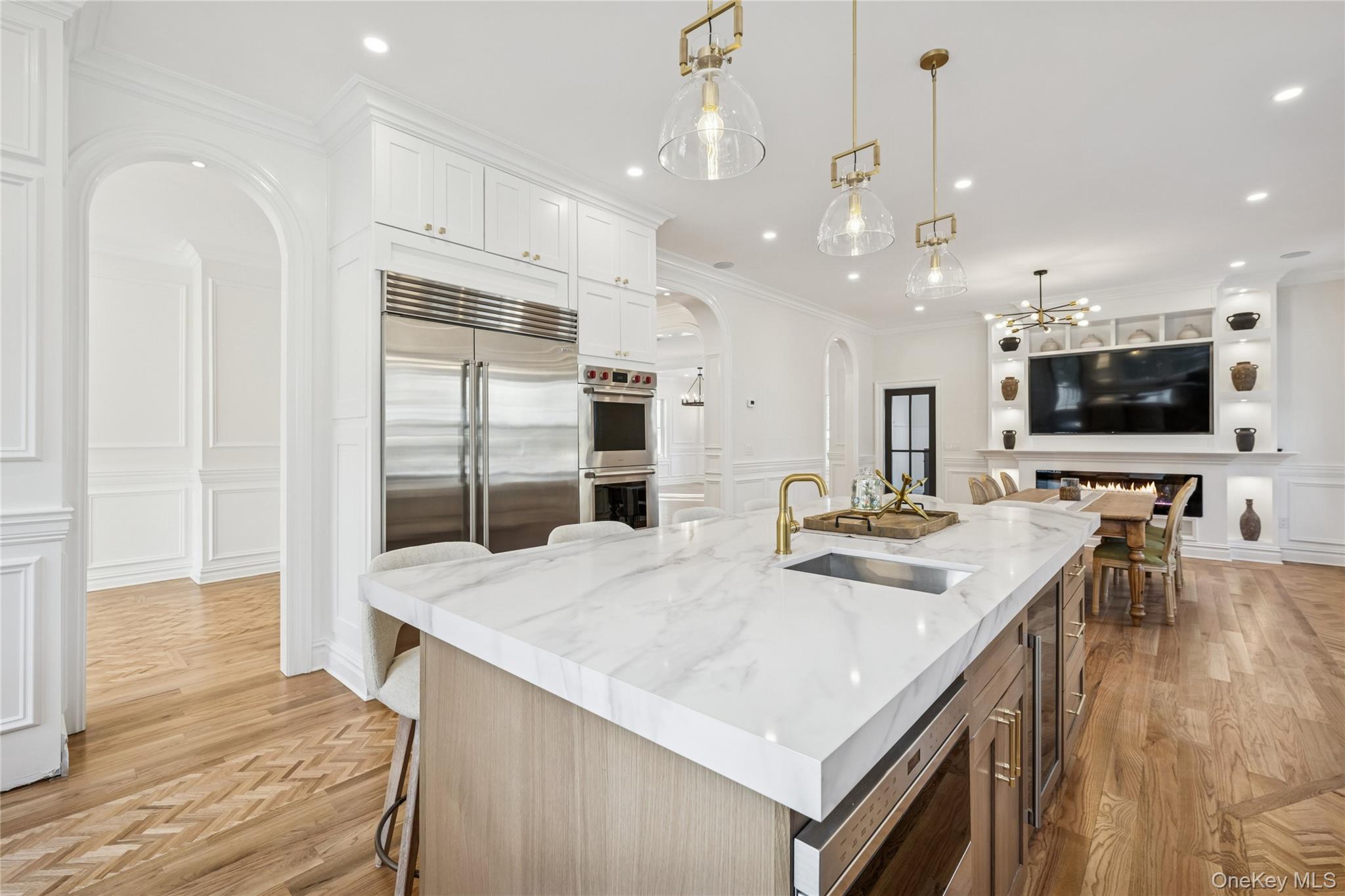 #17 photo, 227 Prospect Avenue, नासाउ काउंटी Sea Cliff , NY 11579