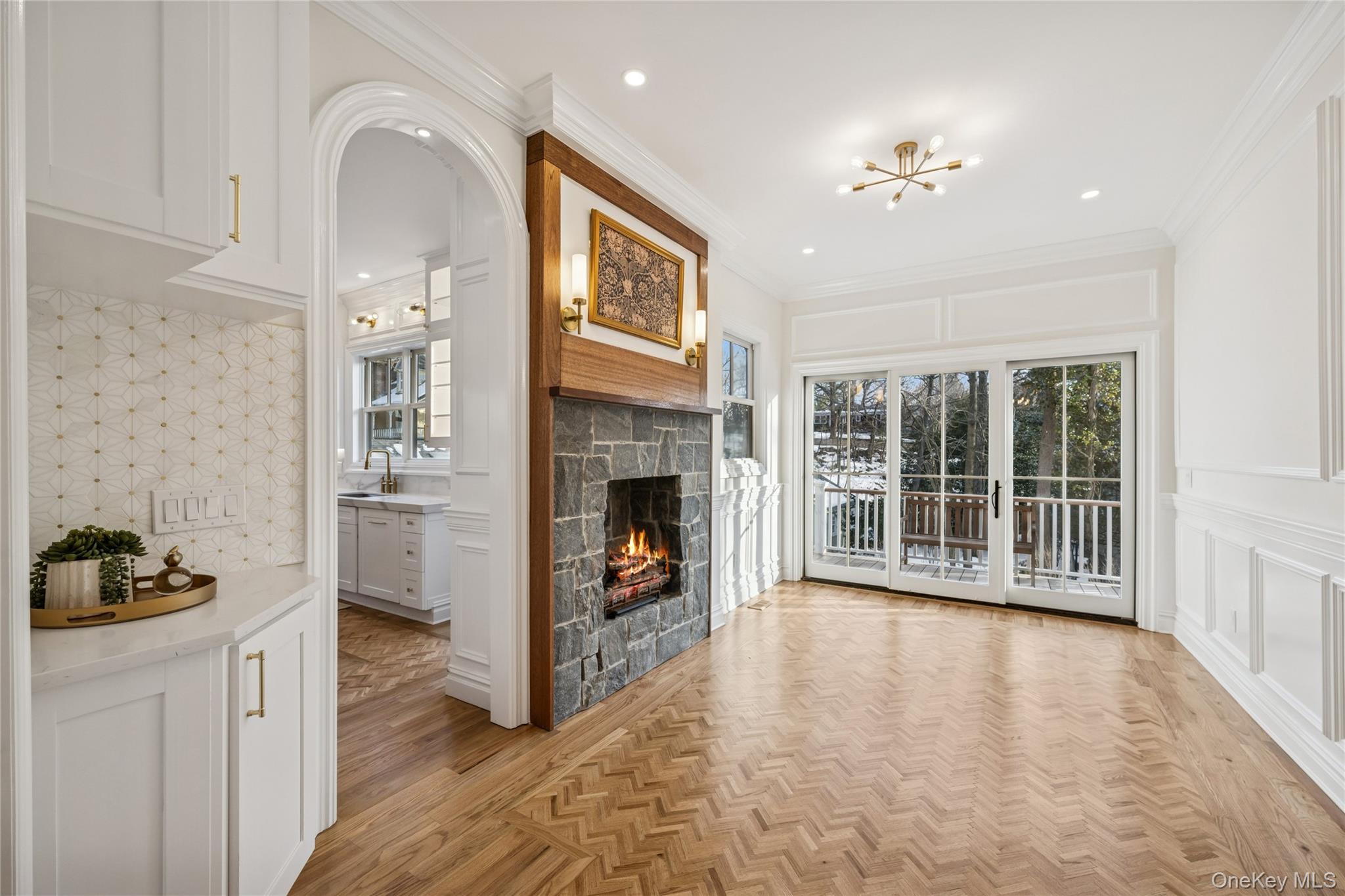 #18 photo, 227 Prospect Avenue, नासाउ काउंटी Sea Cliff , NY 11579