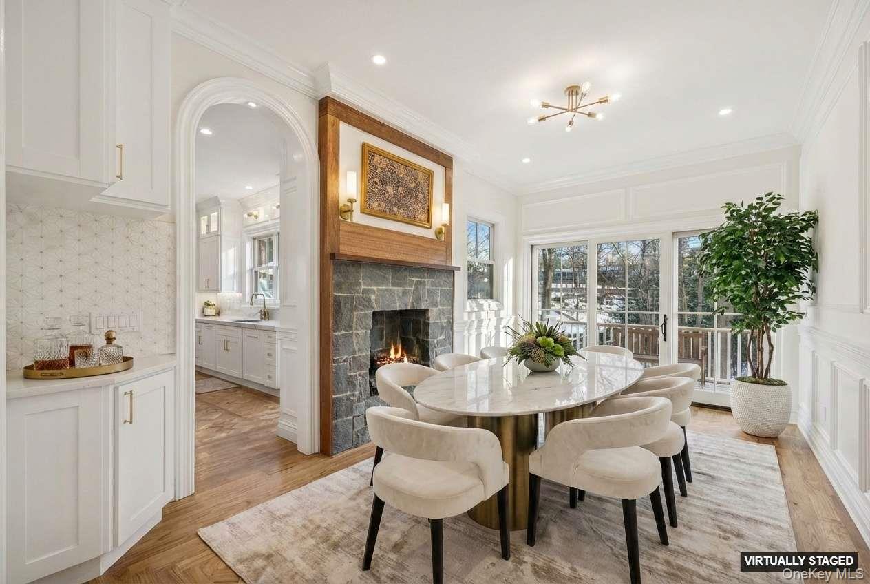 #19 photo, 227 Prospect Avenue, नासाउ काउंटी Sea Cliff , NY 11579