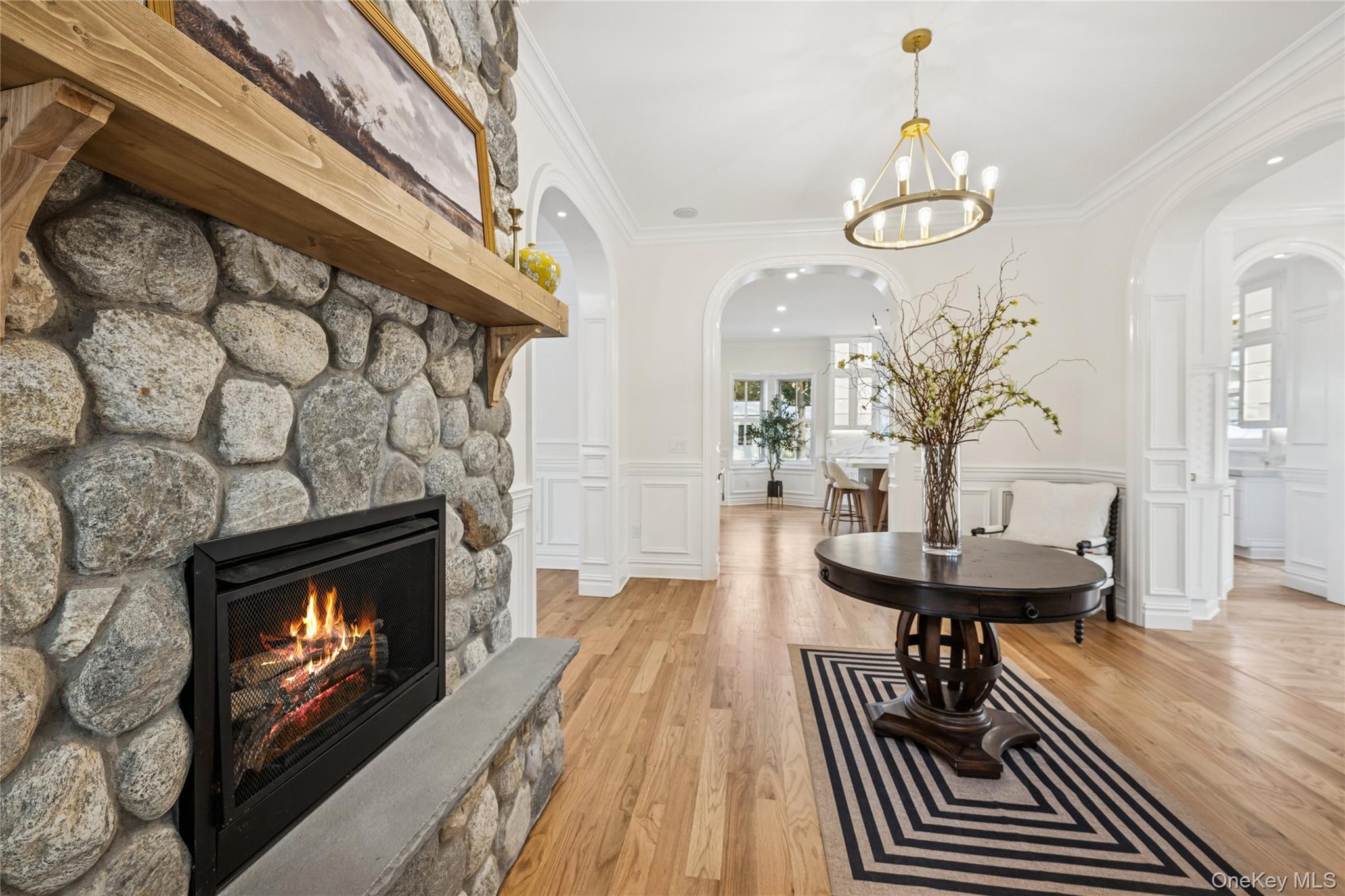 #20 photo, 227 Prospect Avenue, नासाउ काउंटी Sea Cliff , NY 11579