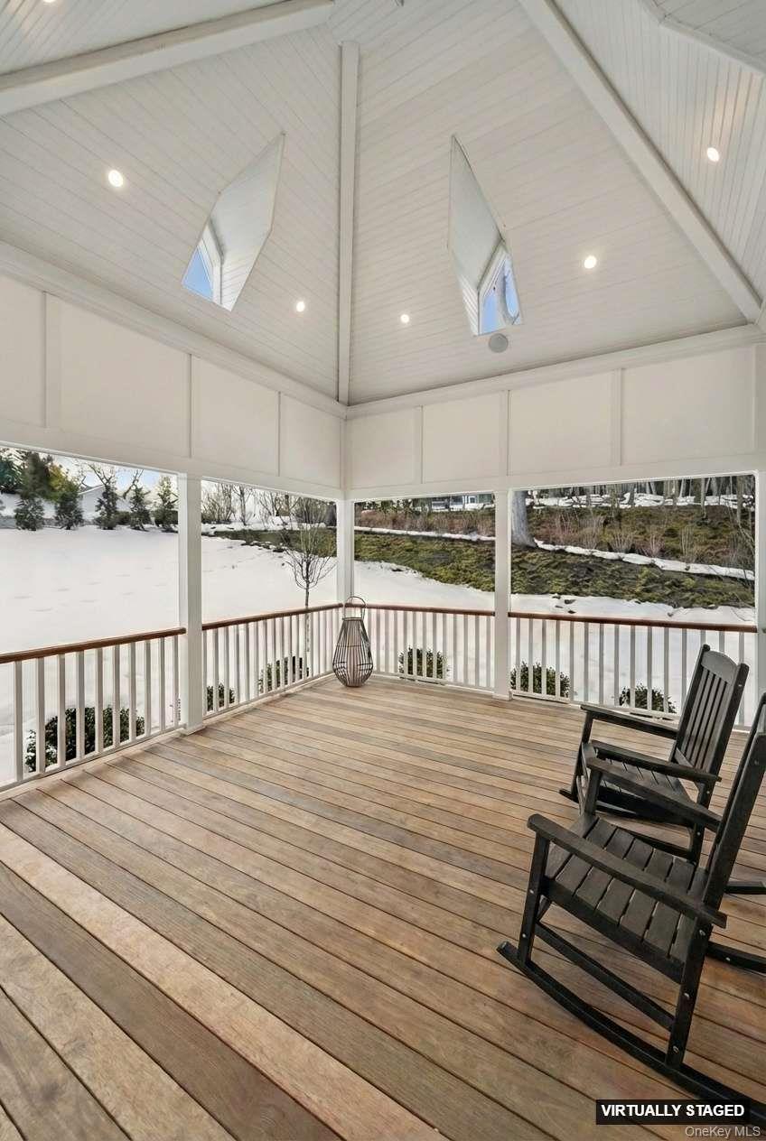 #5 photo, 227 Prospect Avenue, नासाउ काउंटी Sea Cliff , NY 11579