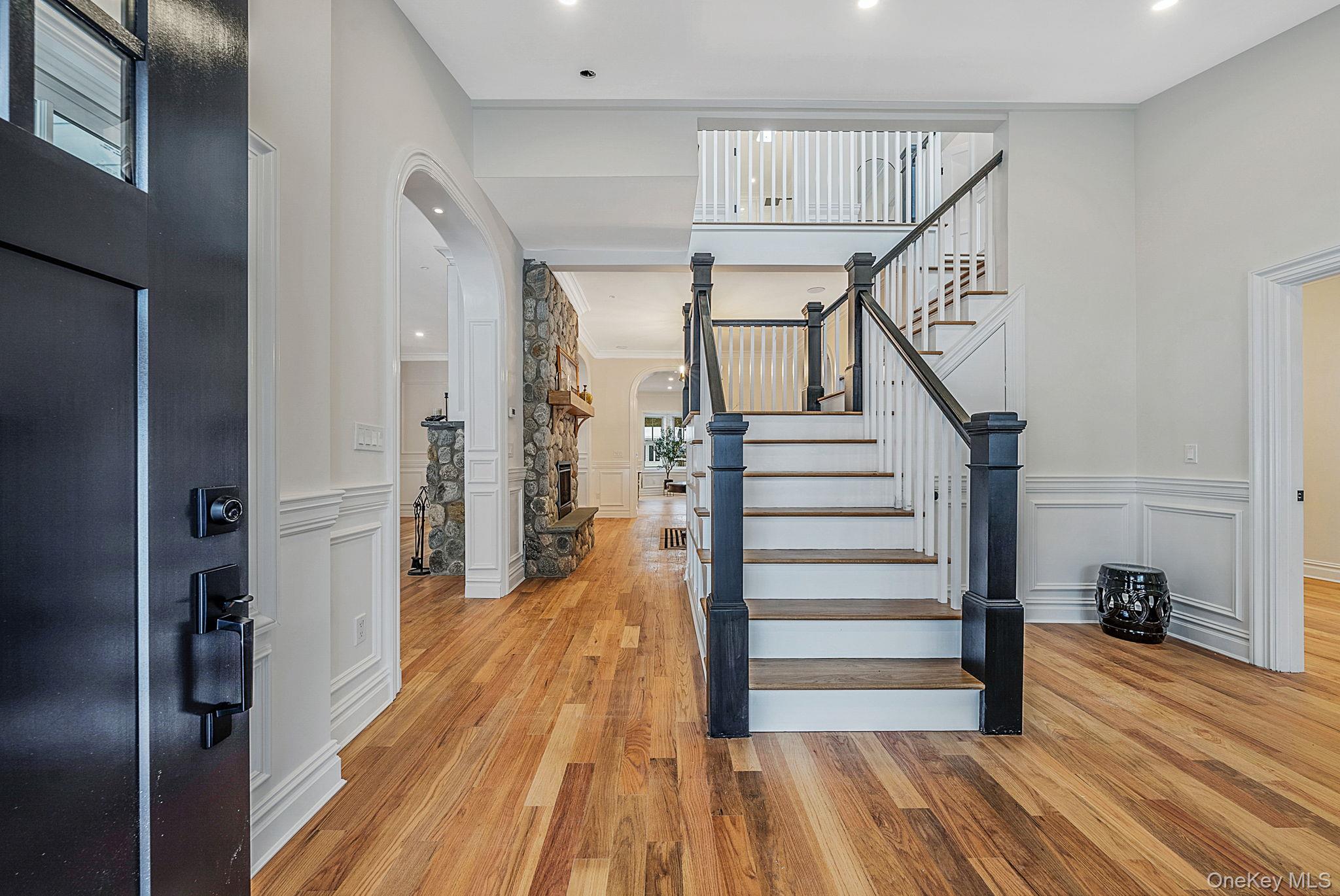 #6 photo, 227 Prospect Avenue, नासाउ काउंटी Sea Cliff , NY 11579