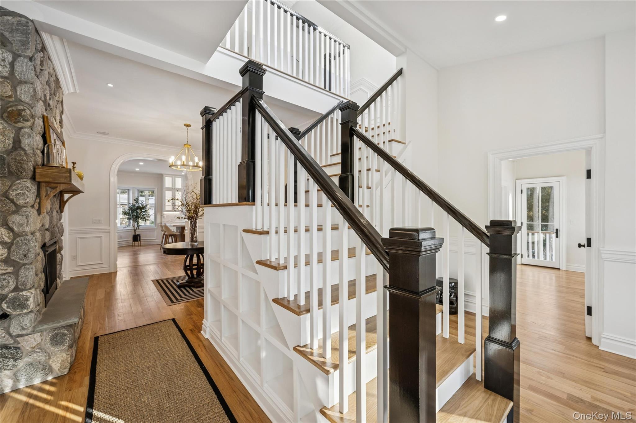 #7 photo, 227 Prospect Avenue, नासाउ काउंटी Sea Cliff , NY 11579