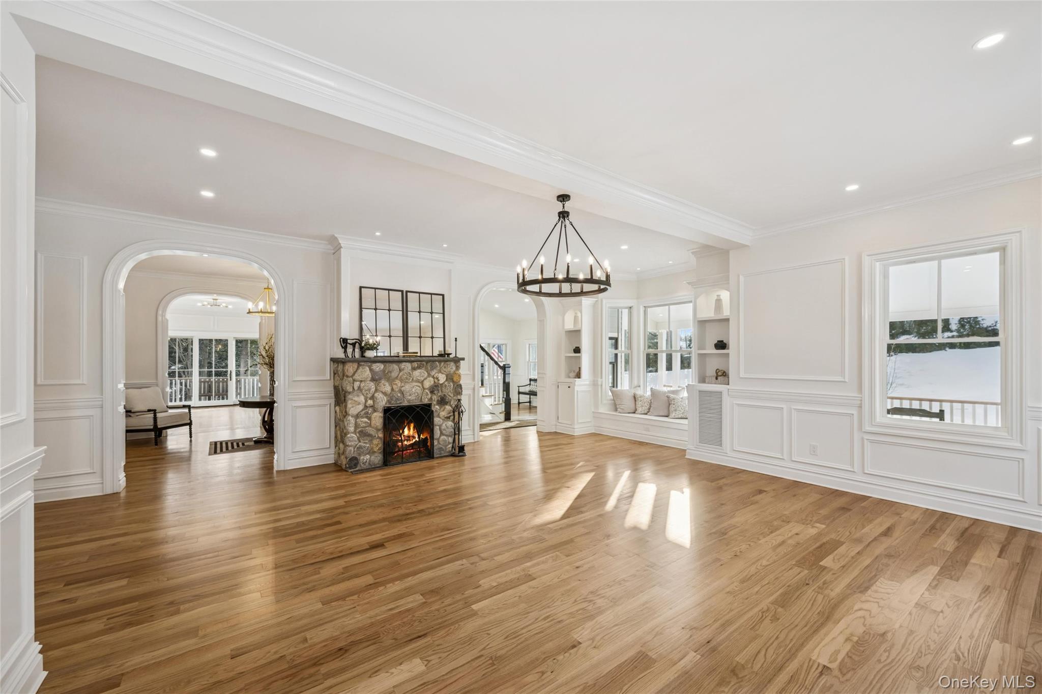 #8 photo, 227 Prospect Avenue, नासाउ काउंटी Sea Cliff , NY 11579