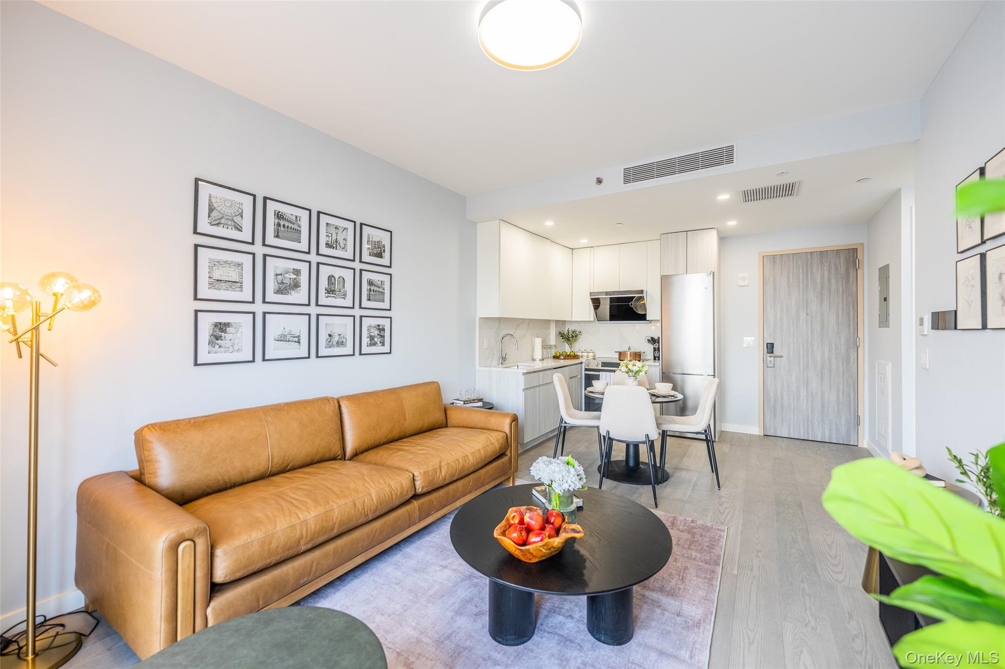 #16 photo, 134-11 Franklin Avenue, 法拉盛 Flushing , NY 11355