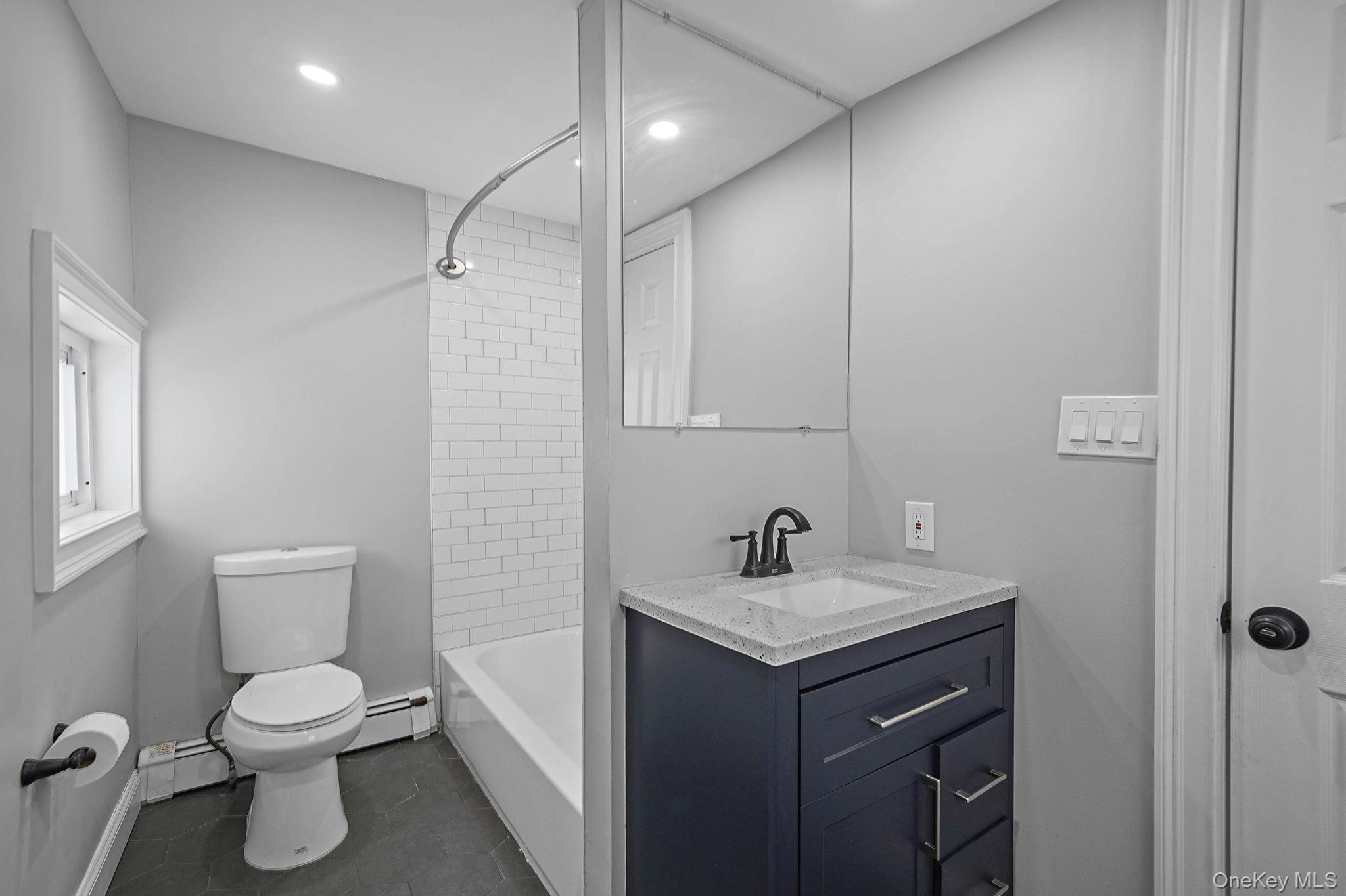 #13 photo, 78 Adirondack Drive, Саффолк ‖ Selden , NY 11784