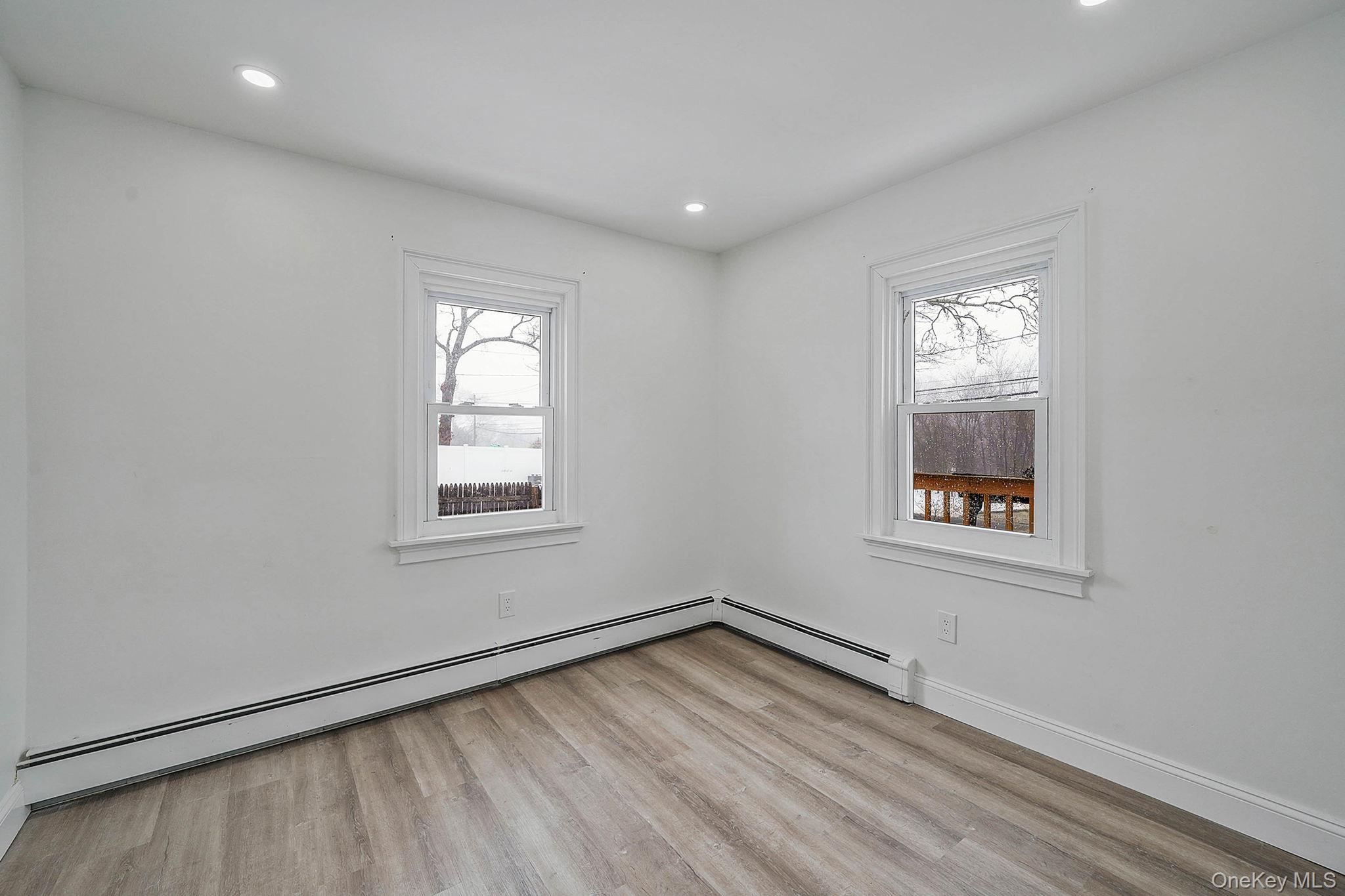 #15 photo, 78 Adirondack Drive, Саффолк ‖ Selden , NY 11784