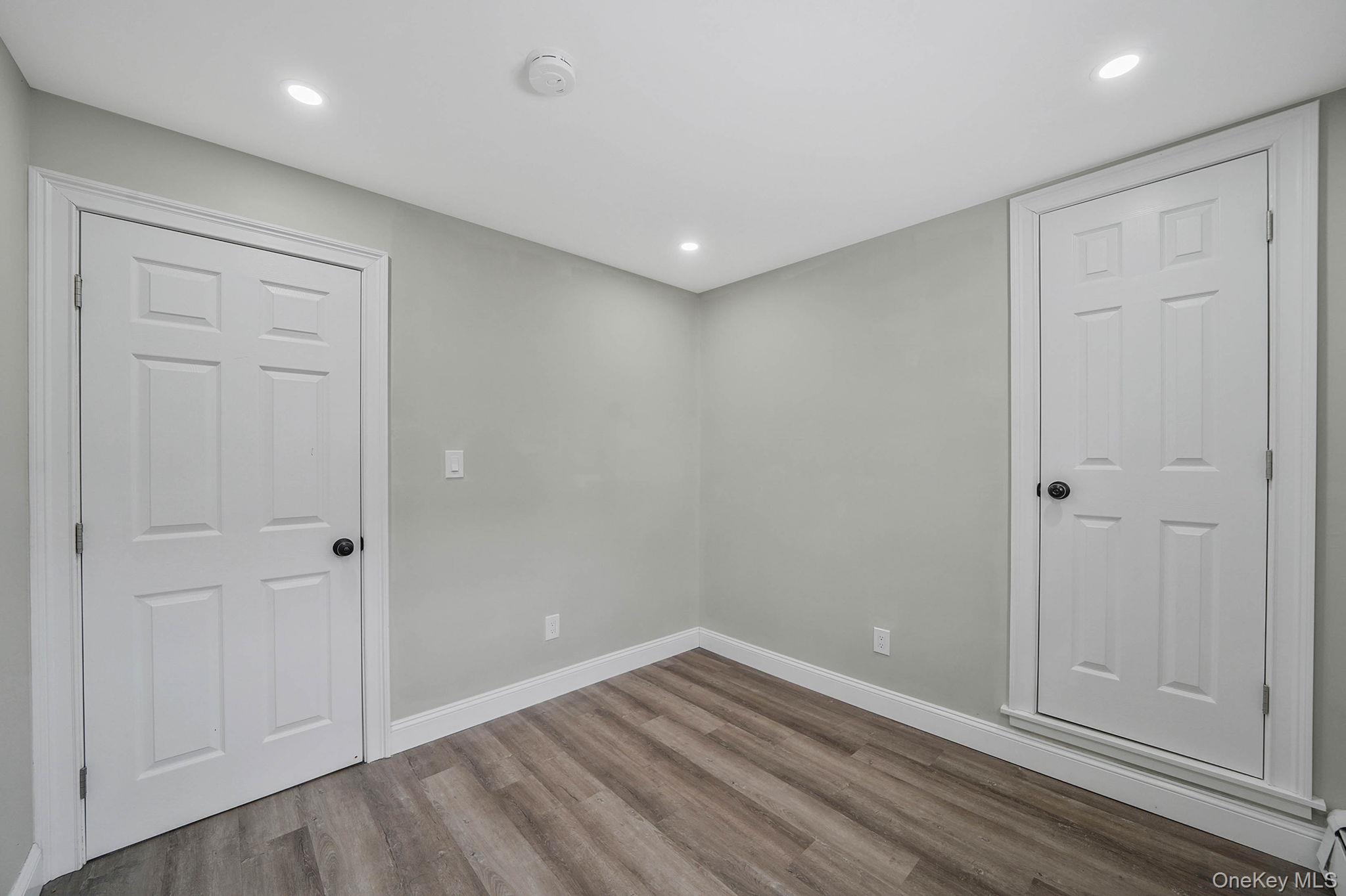 #18 photo, 78 Adirondack Drive, Саффолк ‖ Selden , NY 11784