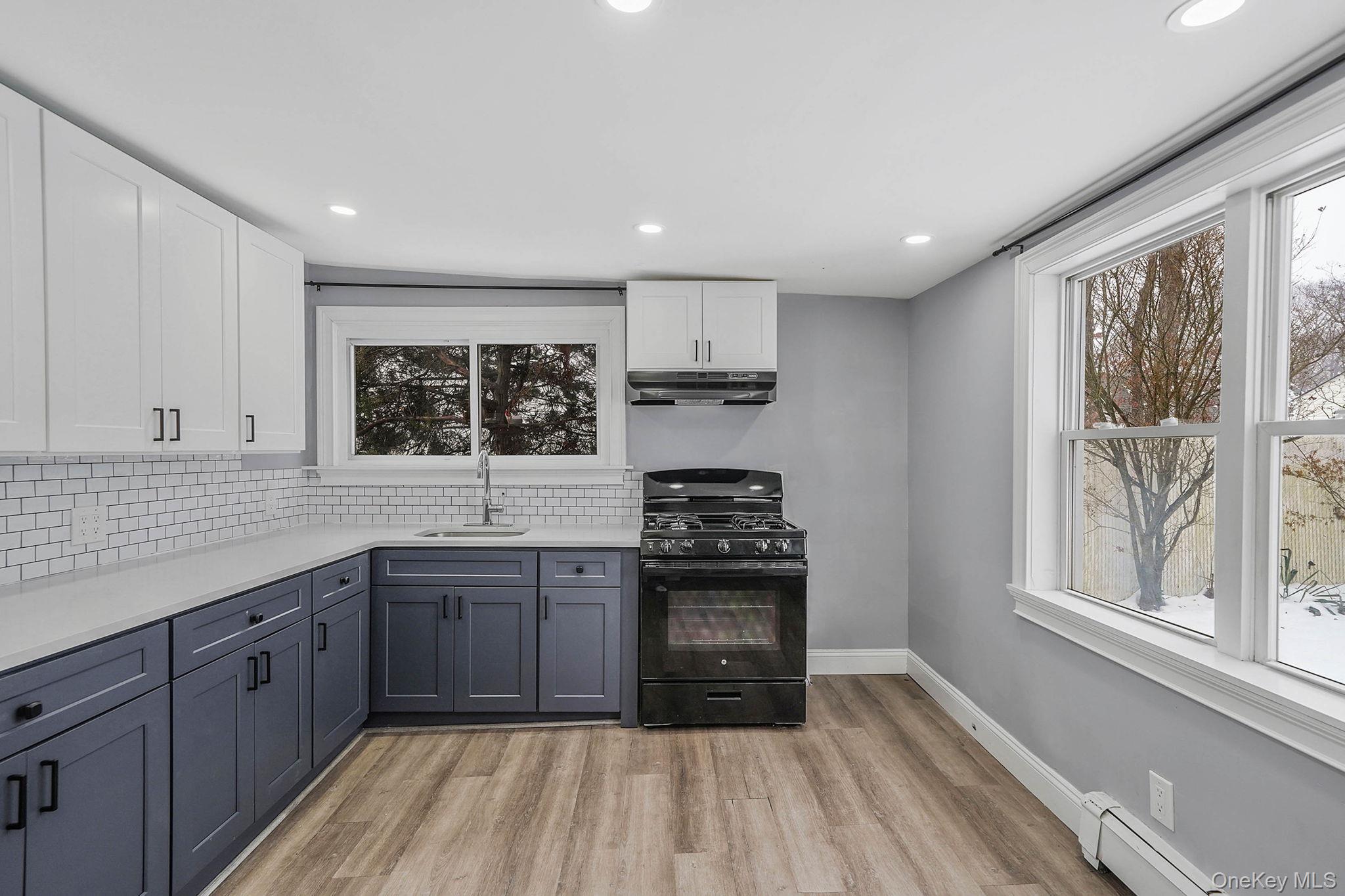 #8 photo, 78 Adirondack Drive, Саффолк ‖ Selden , NY 11784