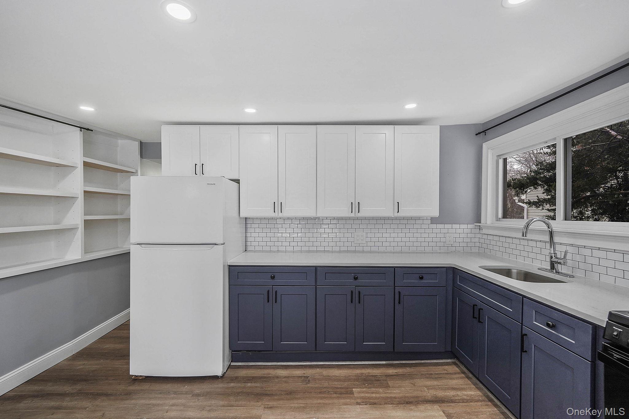 #9 photo, 78 Adirondack Drive, Саффолк ‖ Selden , NY 11784